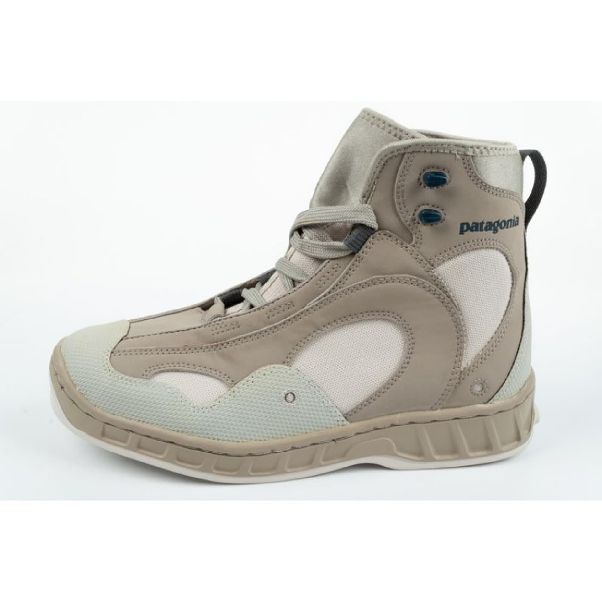 

Buty wędkarskie Patagonia Marlwalker M (kolor Beżowy/Kremowy, rozmiar 42)