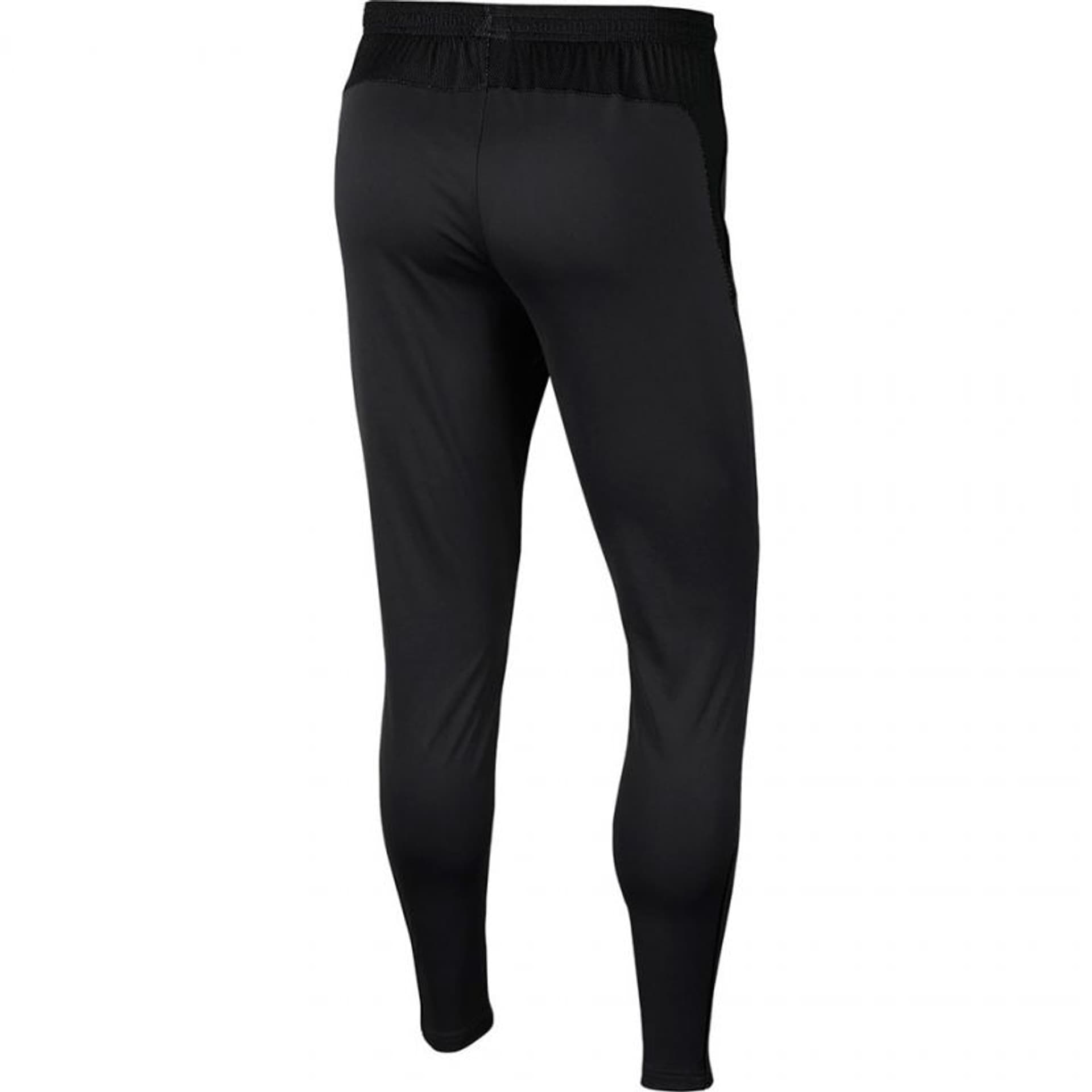 

Spodnie Nike Df Acdpr Pant Kpz DF M BV6920 (kolor Czerwony, rozmiar S)