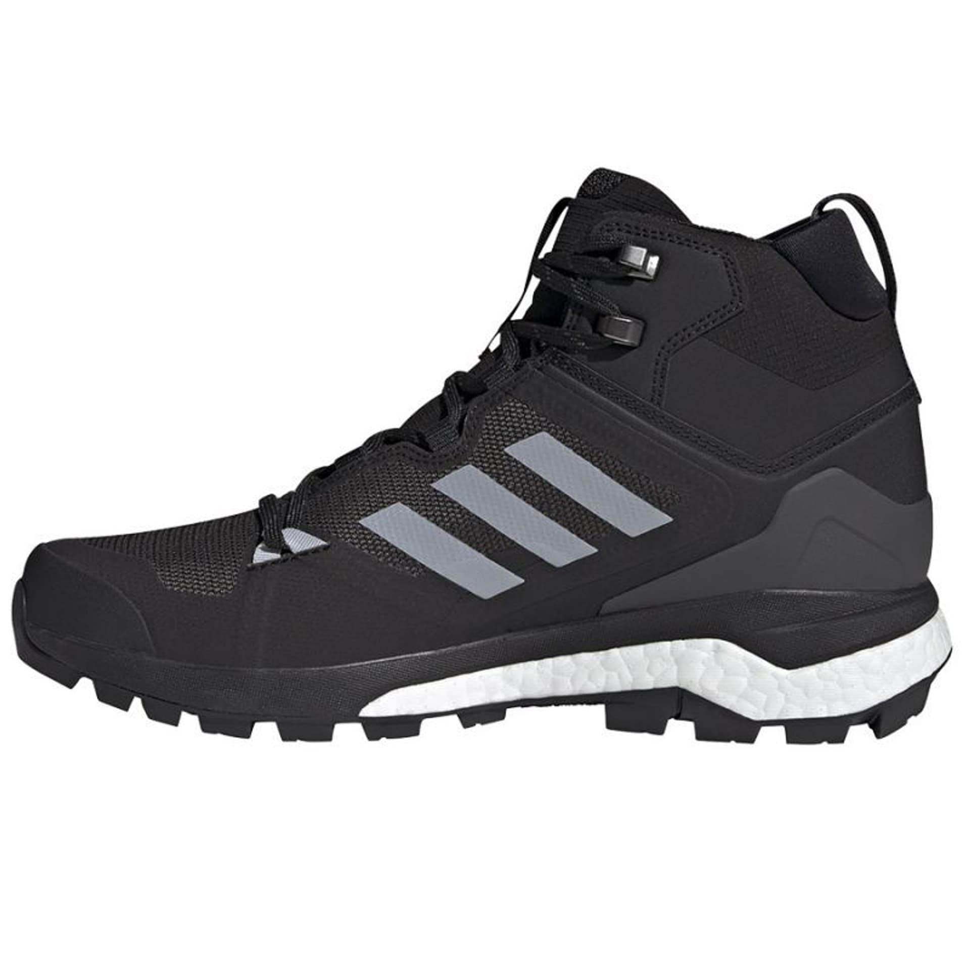 

Buty adidas Terrex Skychaser 2 M (kolor Czarny, rozmiar 42)