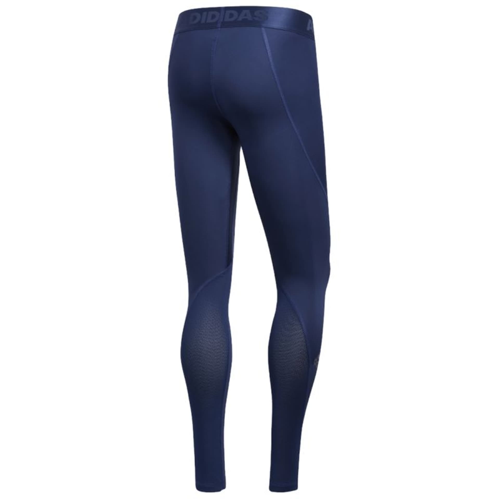 

Spodnie adidas Alphanskin Tights M FL4579 (kolor Granatowy, rozmiar XS)