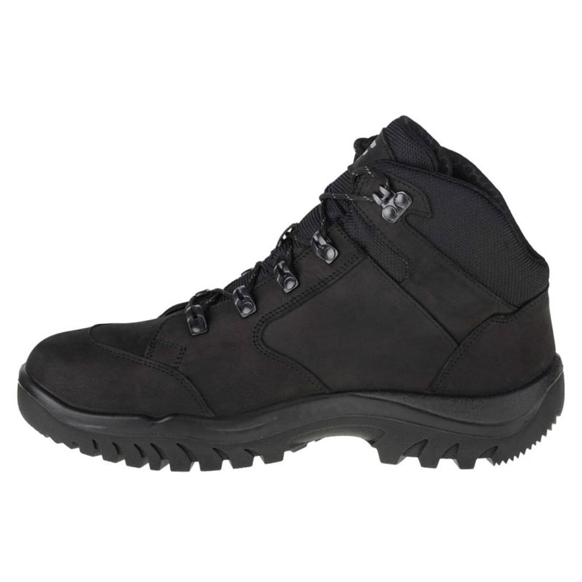 

Buty 4F Trek M H4Z21-OBMH251 (kolor Czarny, rozmiar 44)