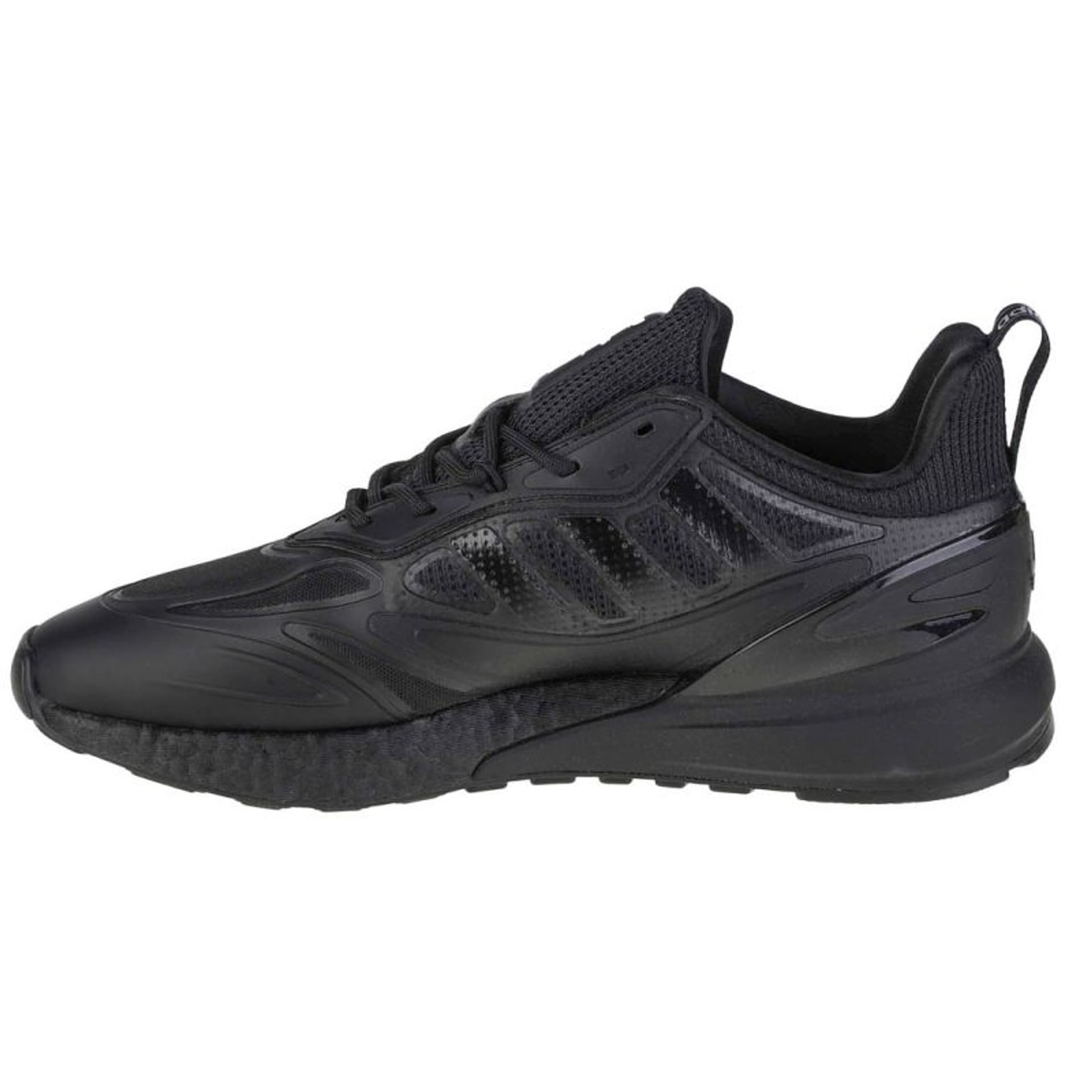 

Buty adidas ZX 2K Boost 2.0 M GZ (kolor Czarny, rozmiar 40)