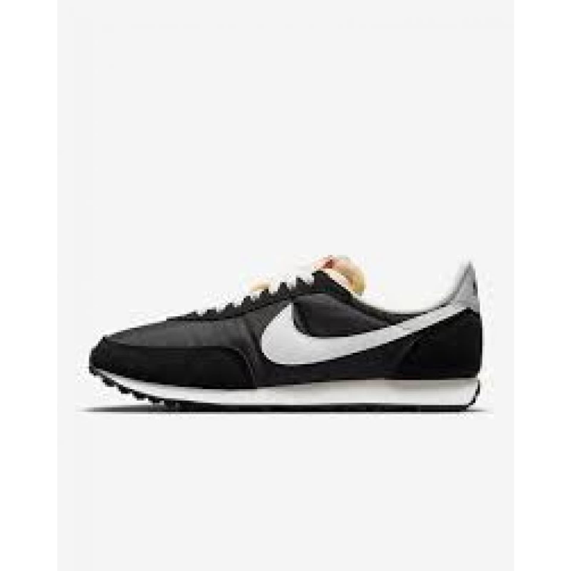 

Buty Nike Waffle Trainer 2 M DH1349 (kolor Czarny, rozmiar 45)