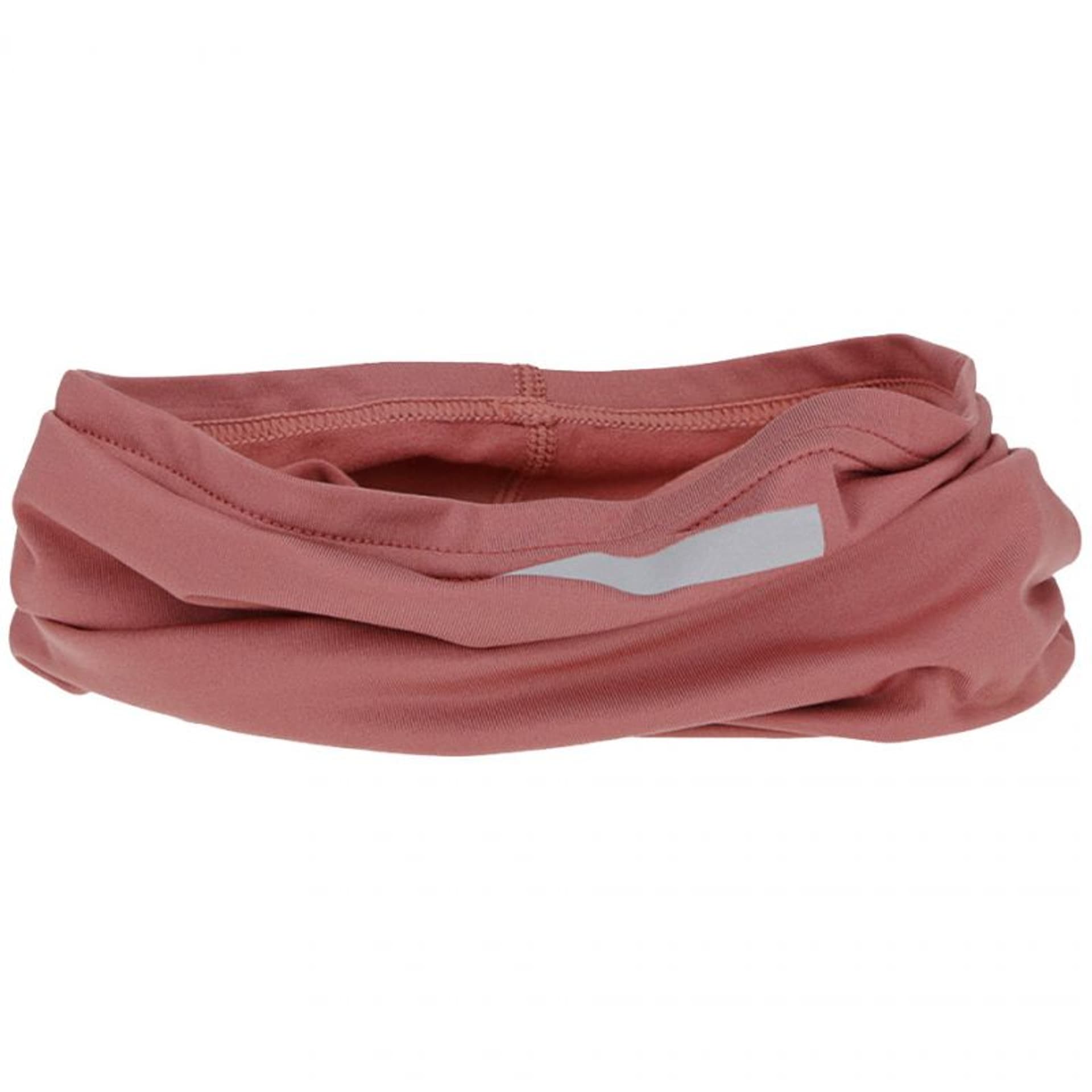 

Bandana Outhorn HOZ21 BANU600 (kolor Różowy)