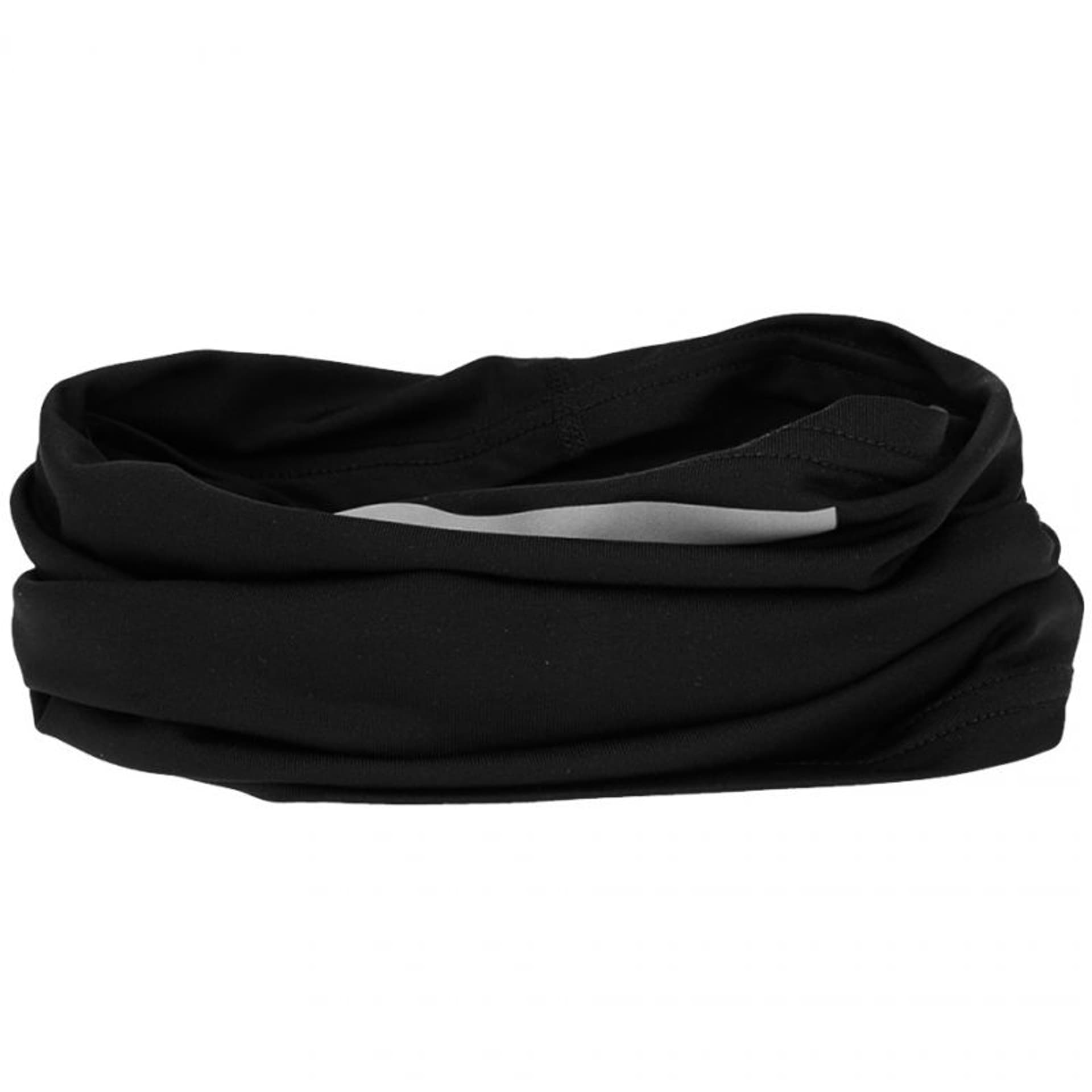 

Bandana Outhorn HOZ21 BANU600 (kolor Czarny)