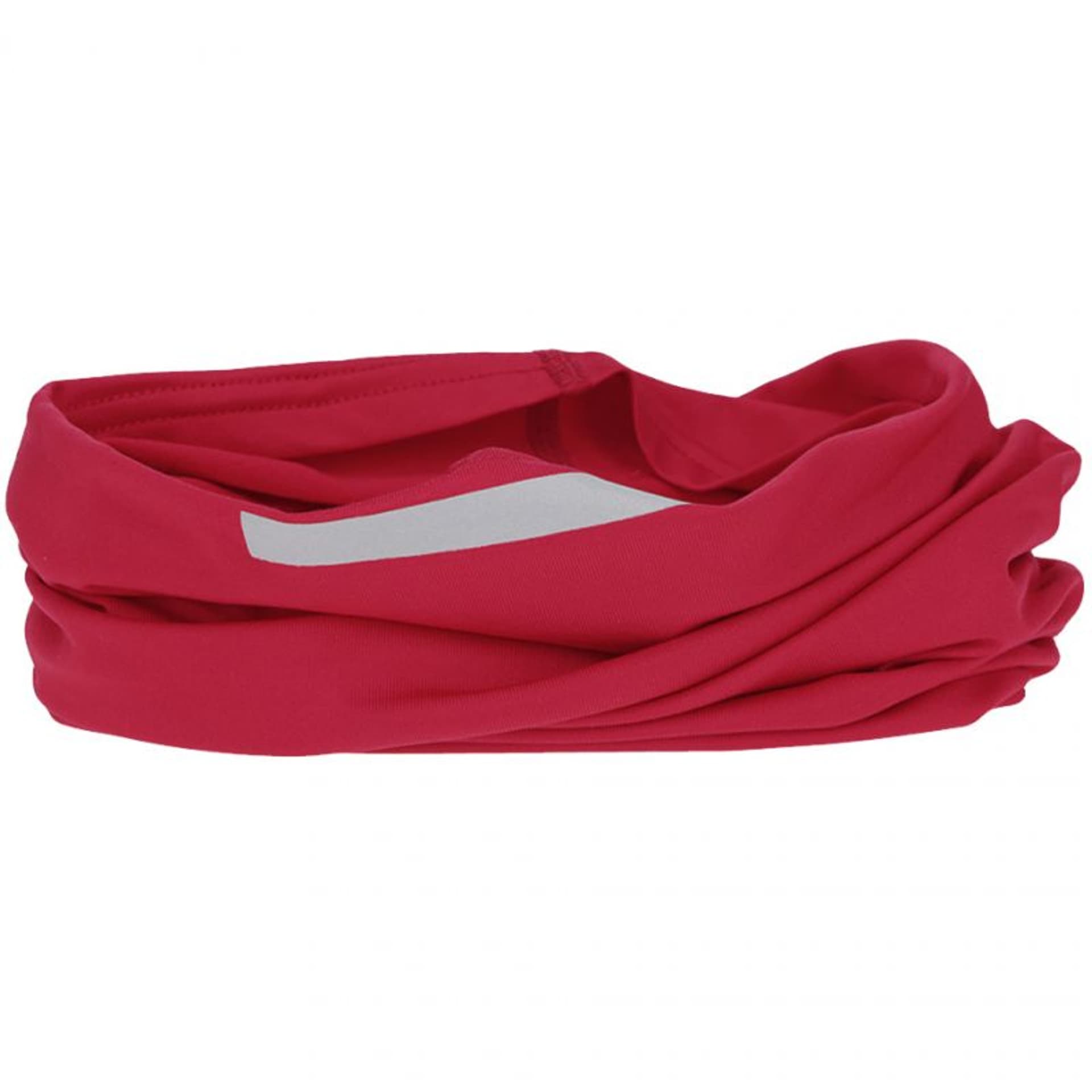 

Bandana Outhorn HOZ21 BANU600 (kolor Czerwony)