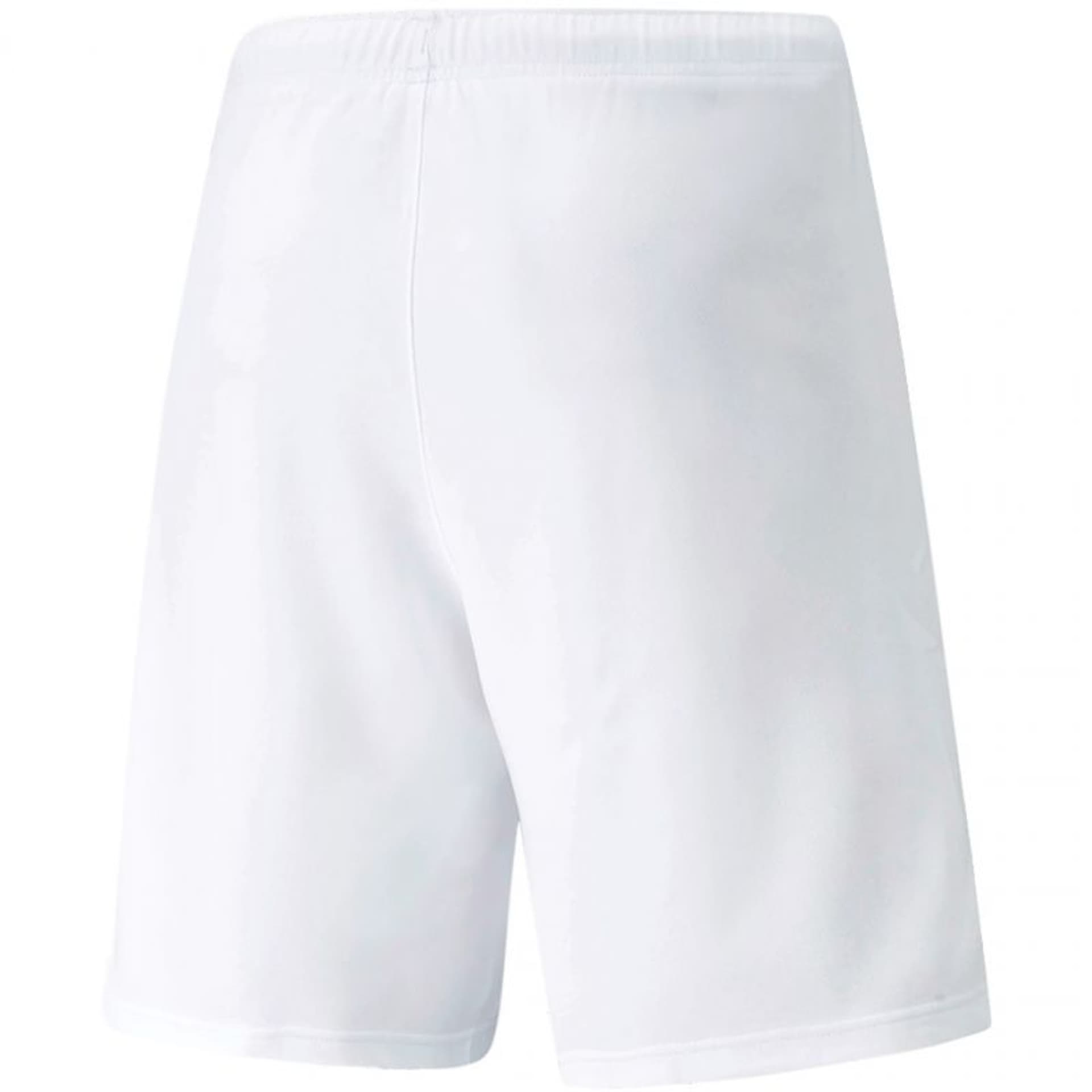 

Spodenki Puma teamRISE Short M (kolor Biały, rozmiar L)