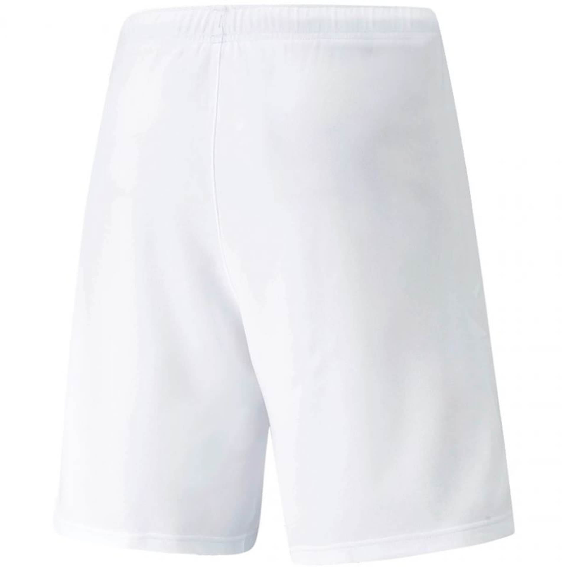 

Spodenki Puma teamRISE Short M (kolor Biały, rozmiar XL)