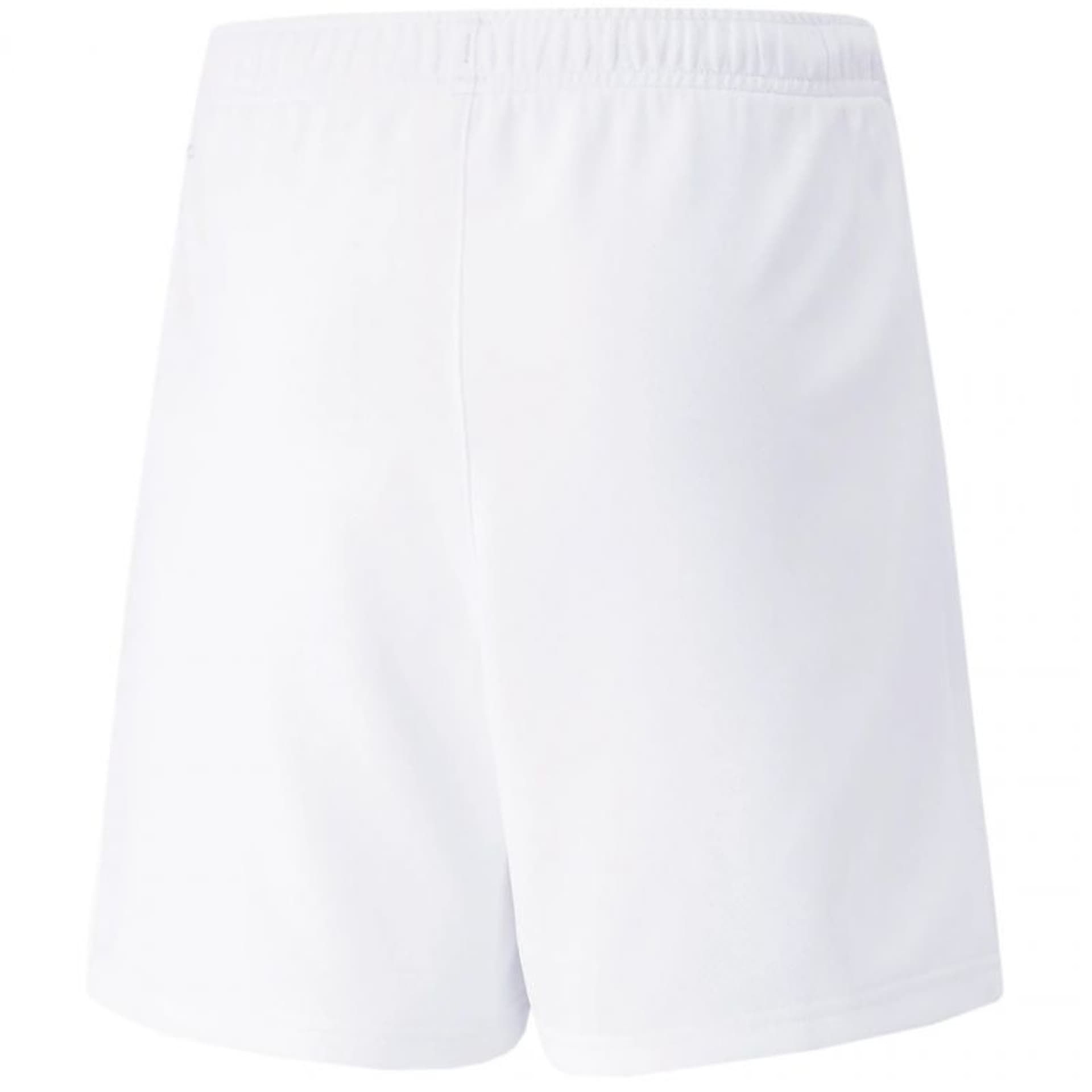 

Spodenki Puma teamRISE Short Jr (kolor Biały, rozmiar 116cm)