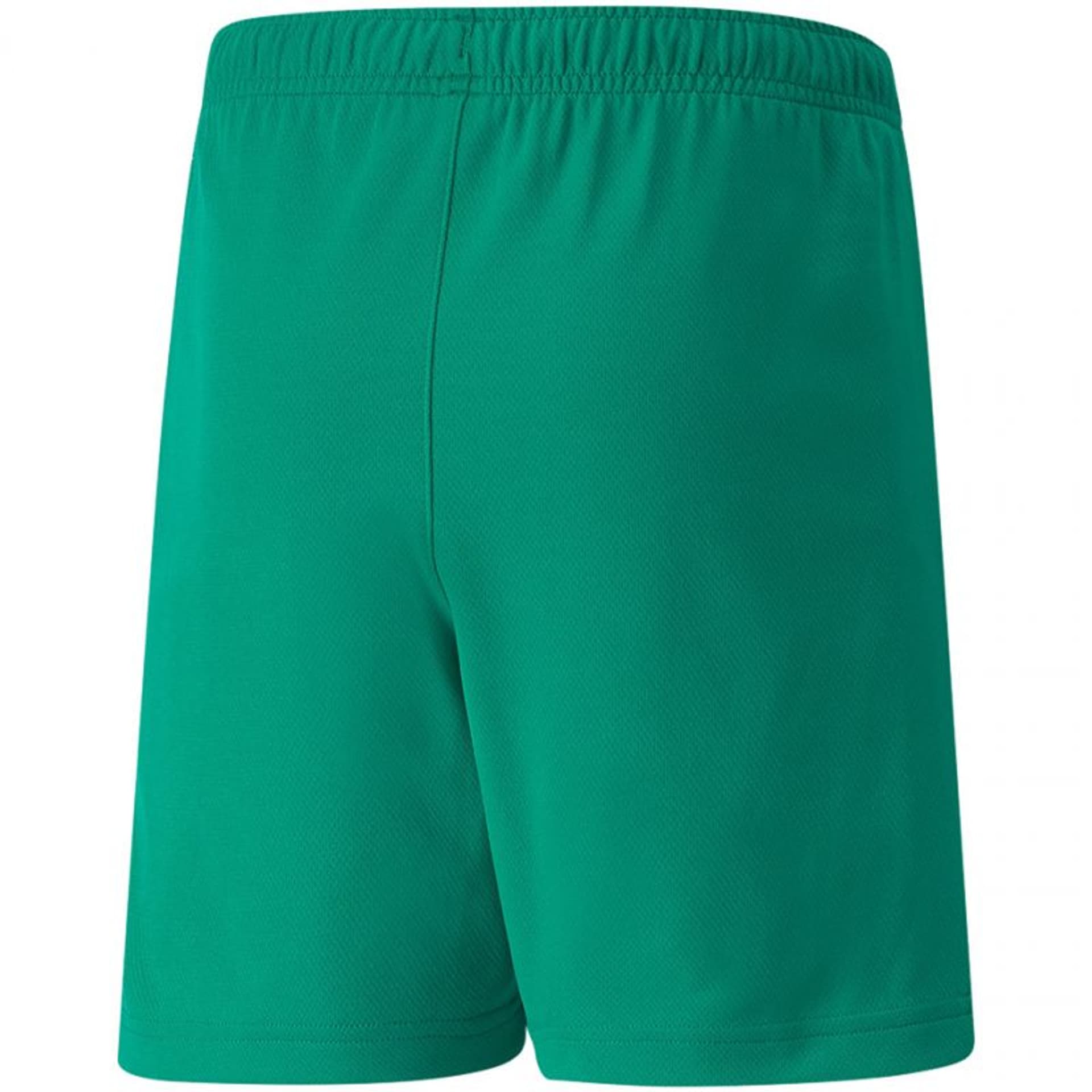 

Spodenki Puma teamRISE Short Jr (kolor Zielony, rozmiar 164cm)