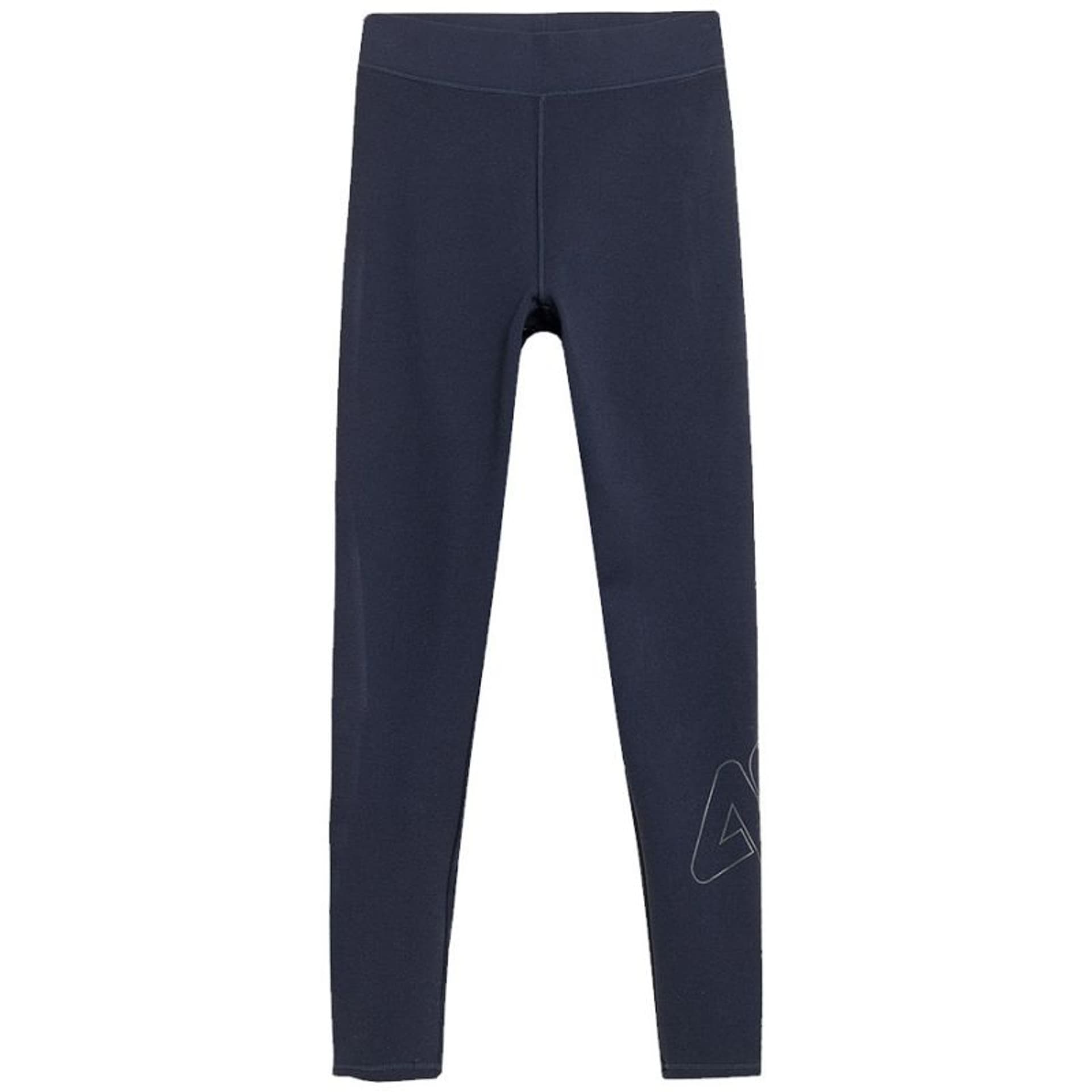 

Legginsy 4F W H4Z21-LEG013 (kolor Granatowy, rozmiar XXL)