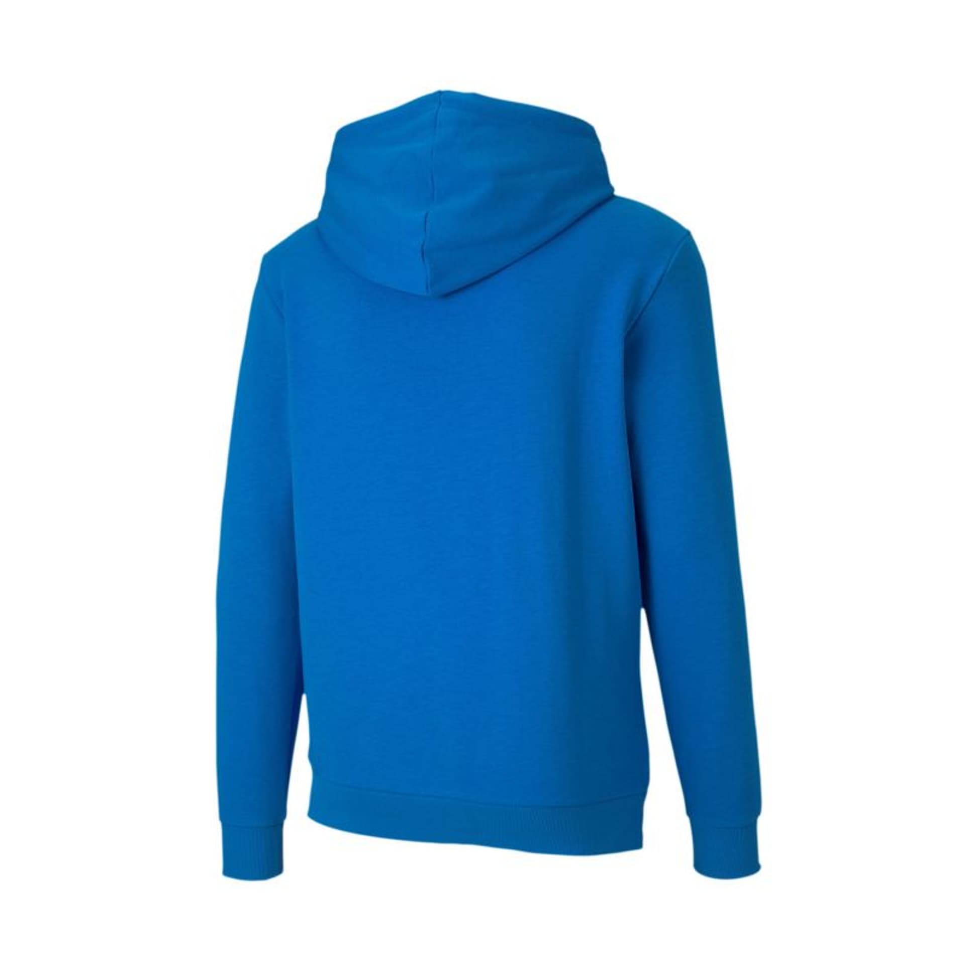

Bluza Puma TeamGoal 23 Casuals M 656580 (kolor Niebieski, rozmiar M)