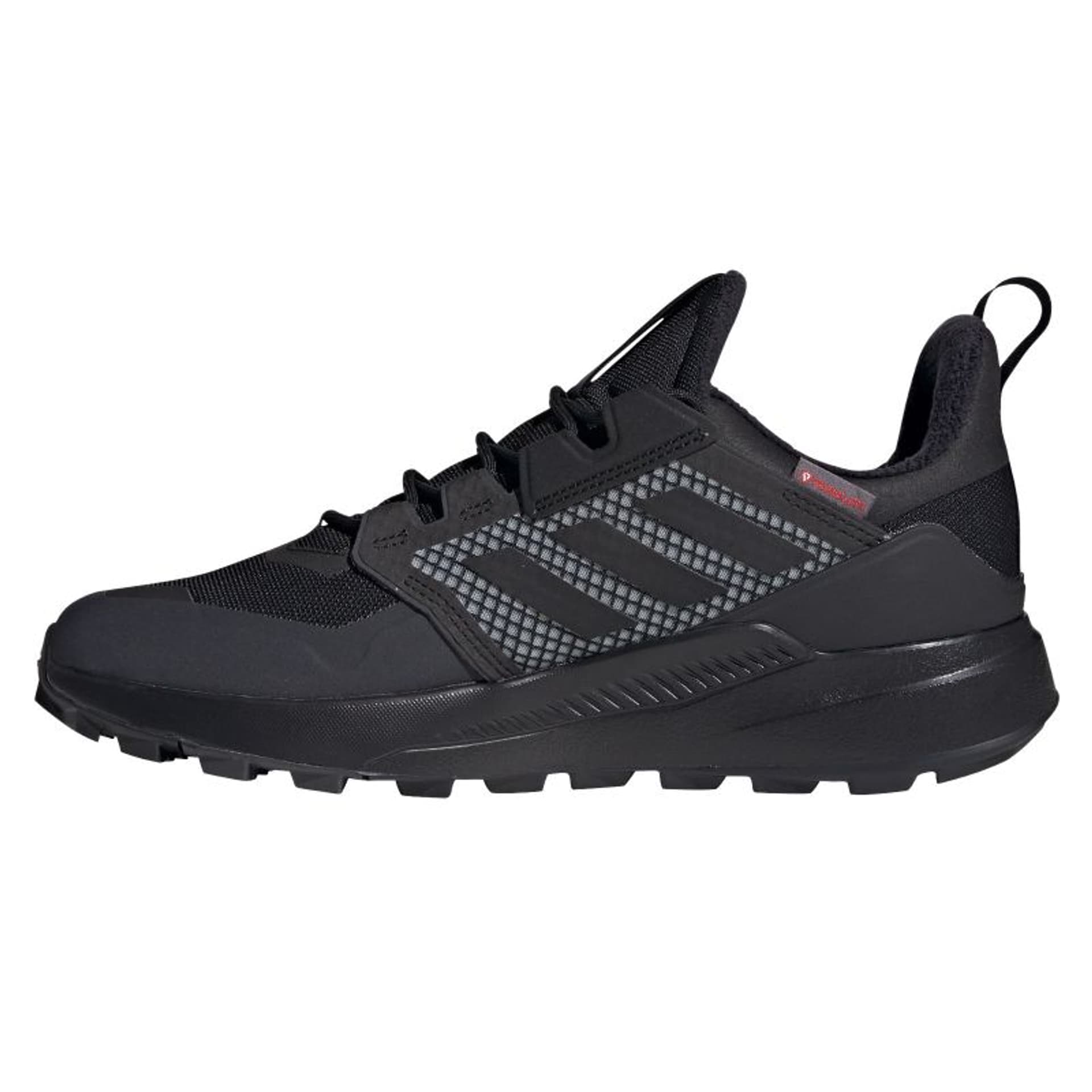 

Buty adidas Terrex Trailmaker Cold.Rdy M (kolor Czarny, rozmiar 42)