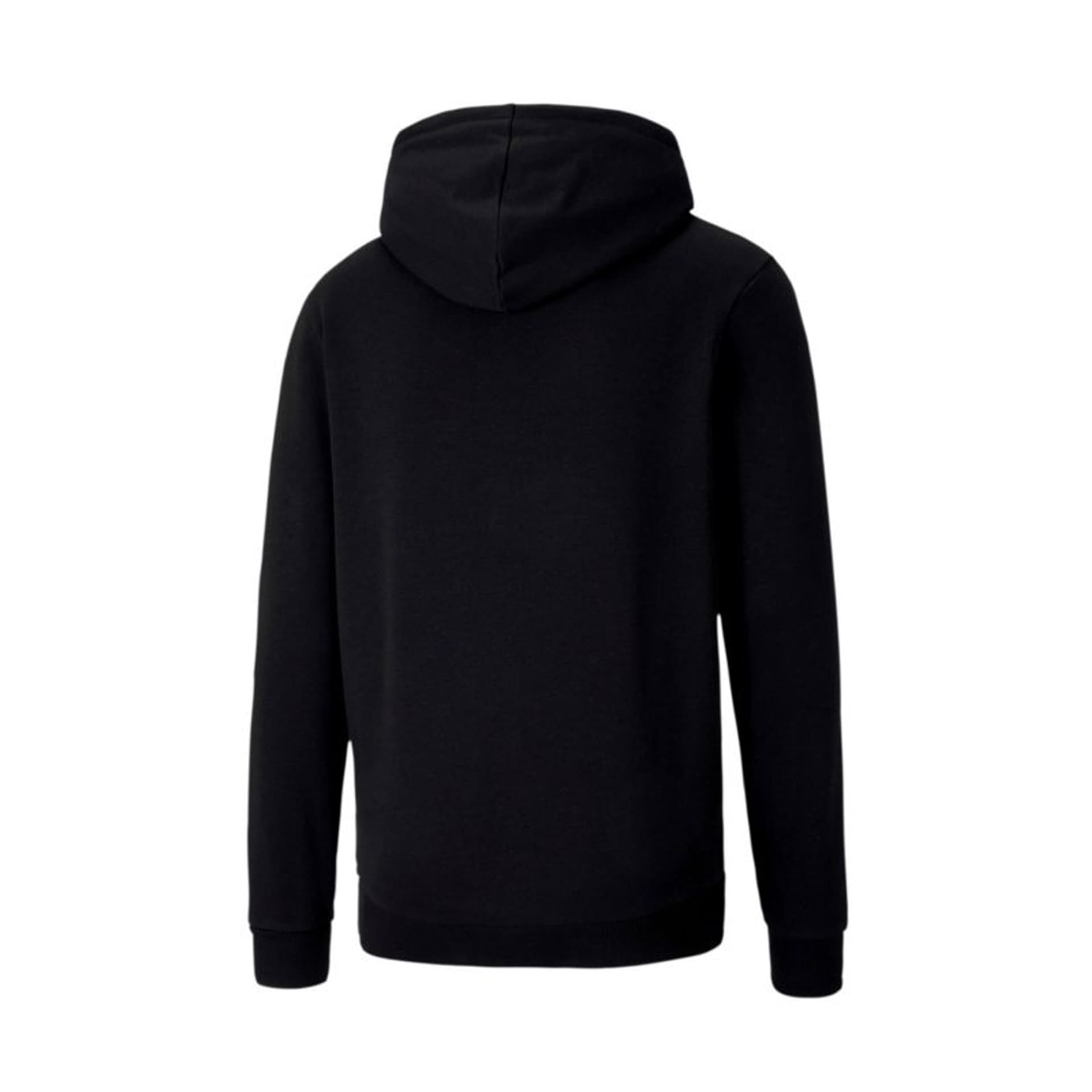

Bluza Puma TeamGoal 23 Casuals M 656580 (kolor Czarny, rozmiar S)