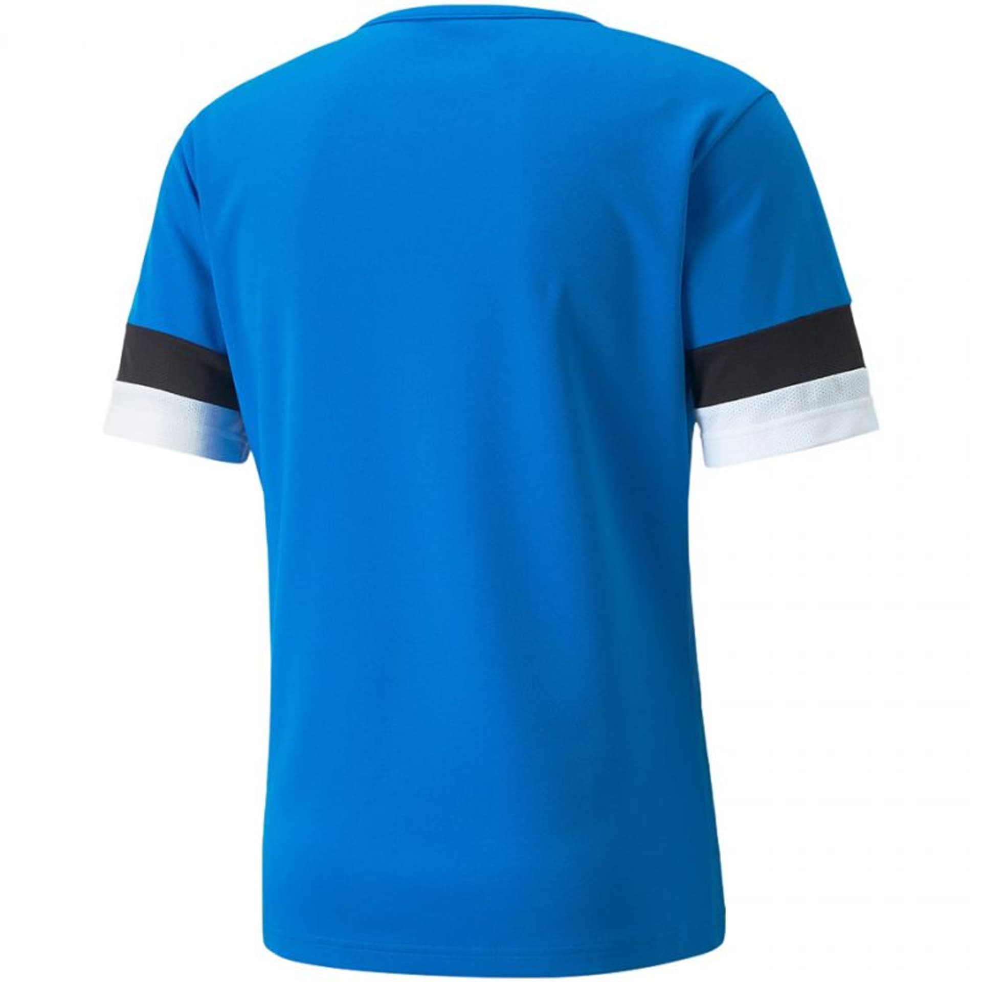 

Koszulka Puma teamRISE Jersey M 704932 (kolor Niebieski, rozmiar M)