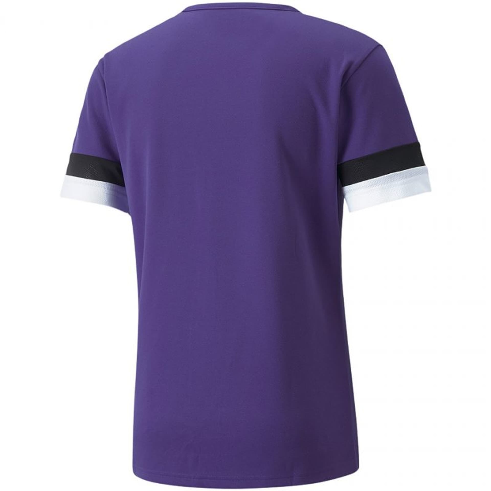 

Koszulka Puma teamRISE Jersey M 704932 (kolor Fioletowy, rozmiar S)