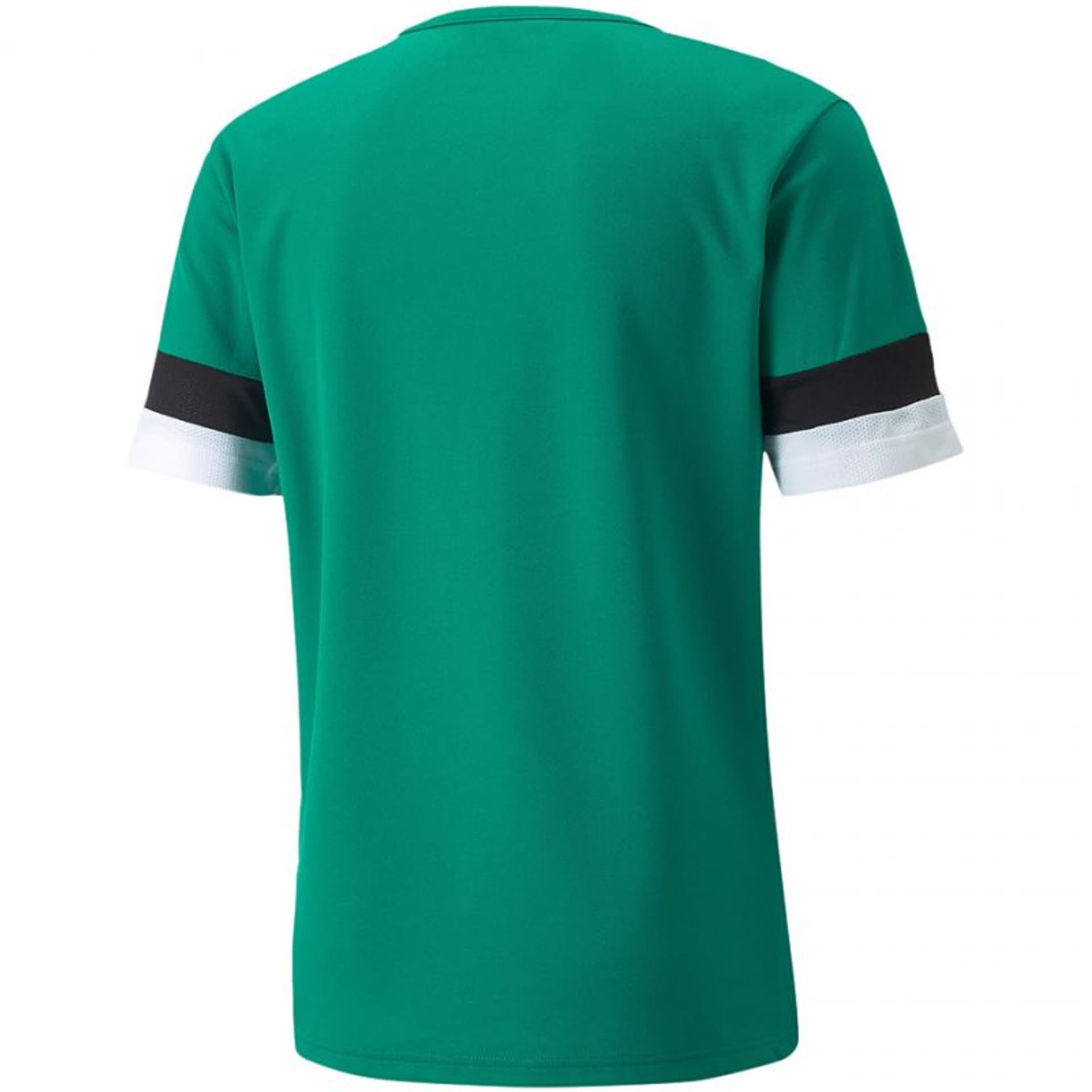 

Koszulka Puma teamRISE Jersey M 704932 (kolor Zielony, rozmiar L)