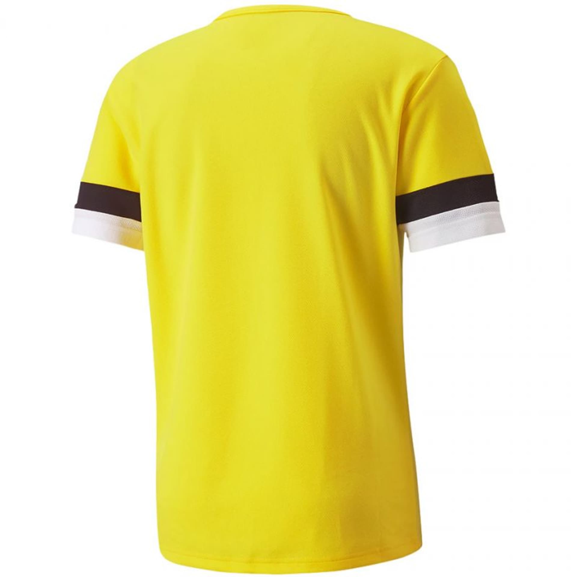

Koszulka Puma teamRISE Jersey M 704932 (kolor Żółty, rozmiar 2XL)