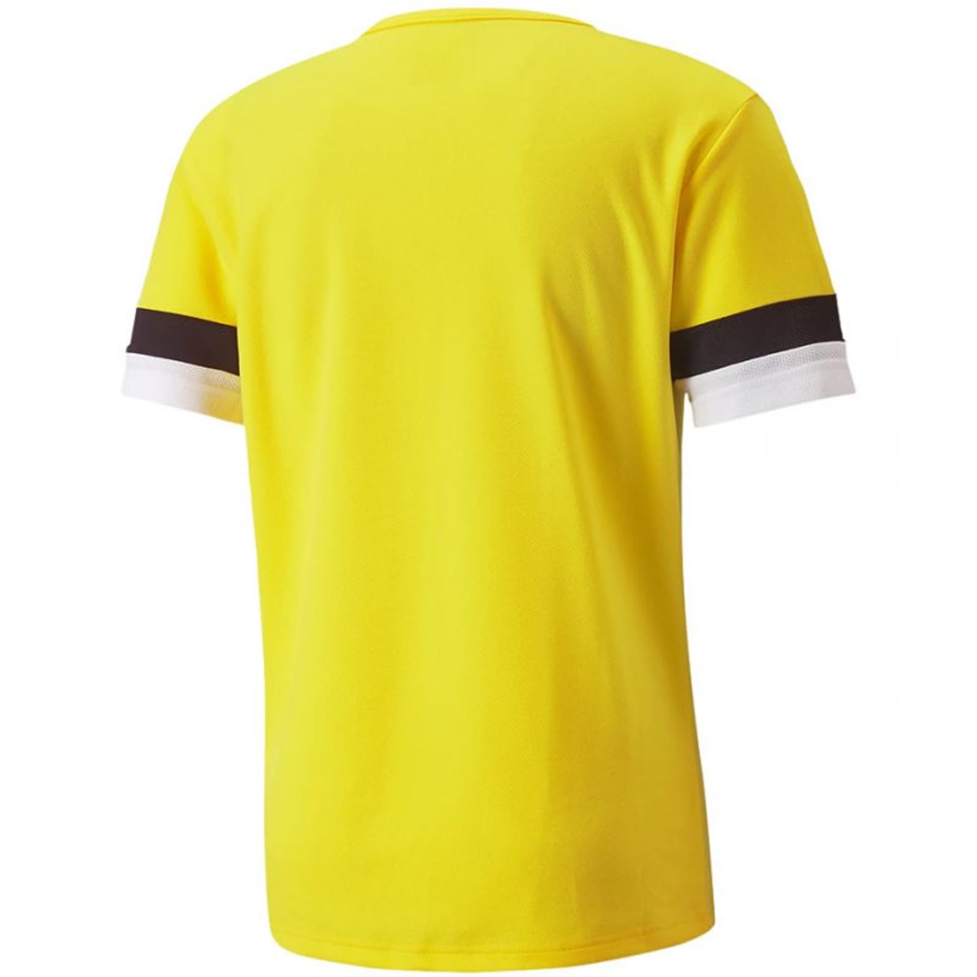 

Koszulka Puma teamRISE Jersey M 704932 (kolor Żółty, rozmiar L)