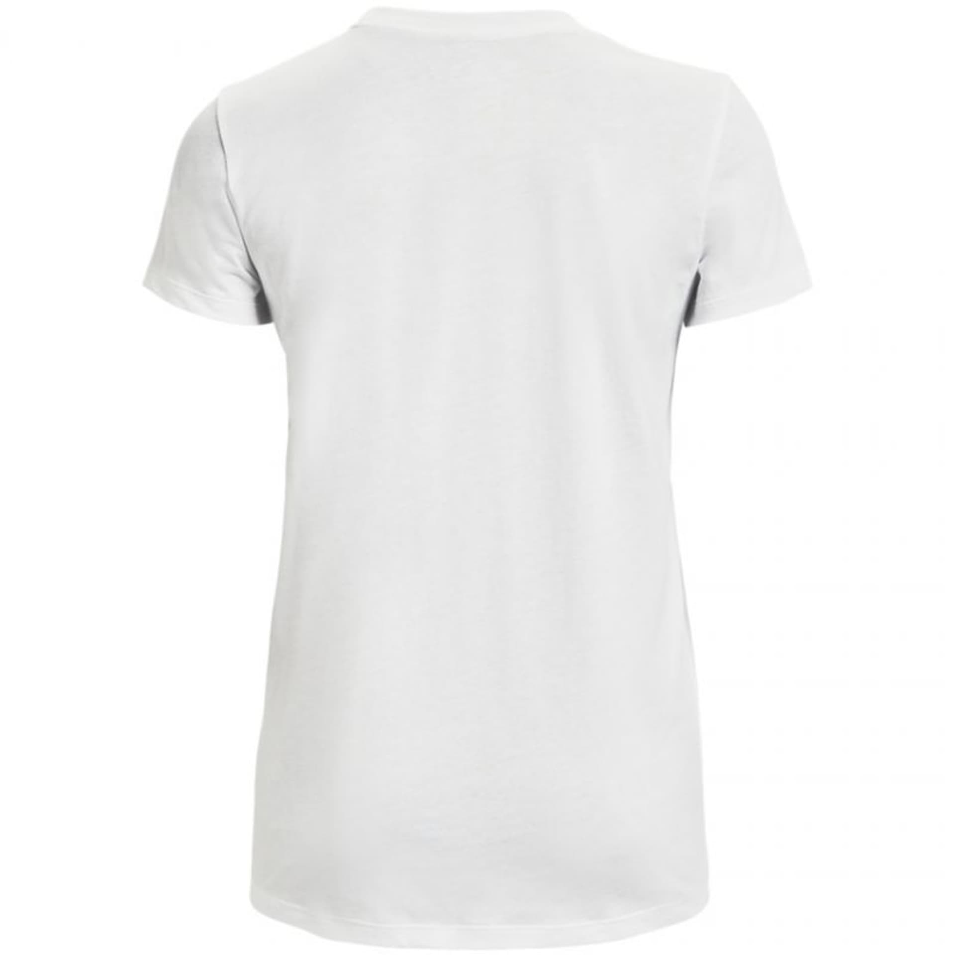 

Koszulka Under Armour Live Sportstyle Graphic W SSC 1356305 (kolor Biały, rozmiar S)