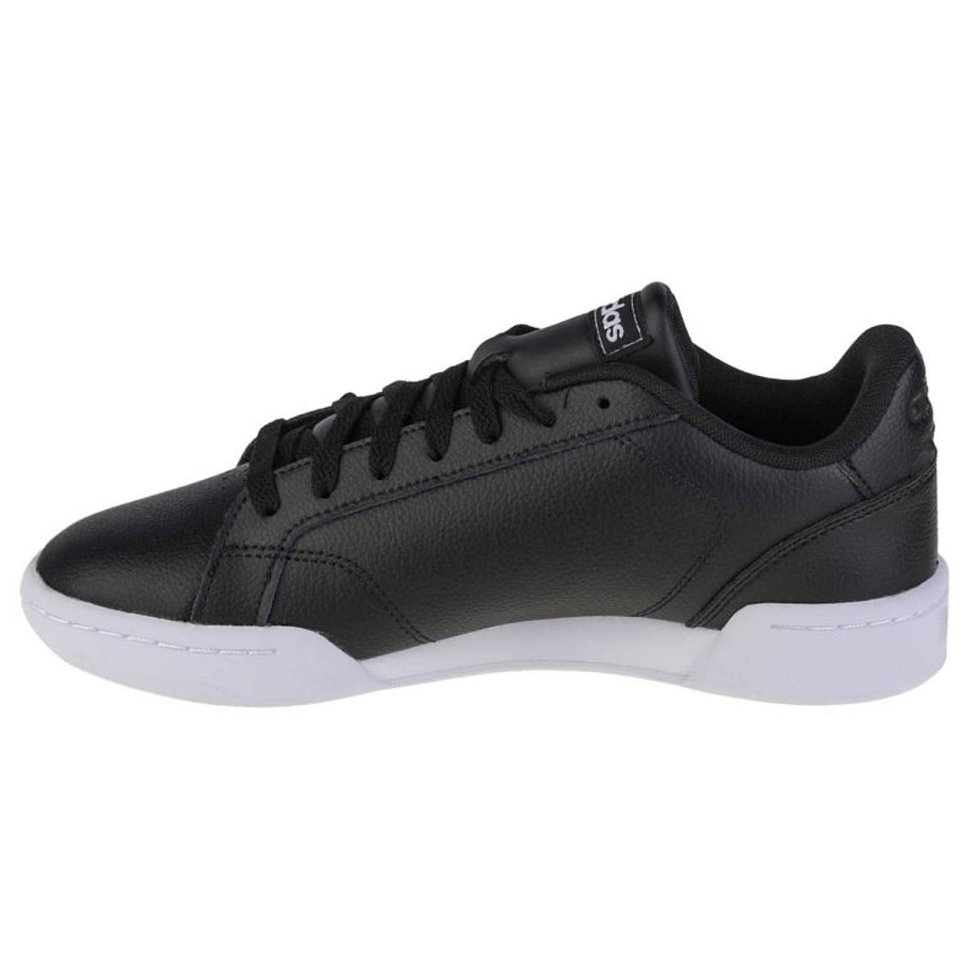 

Buty adidas Roguera W (kolor Czarny, rozmiar 37 1/3)