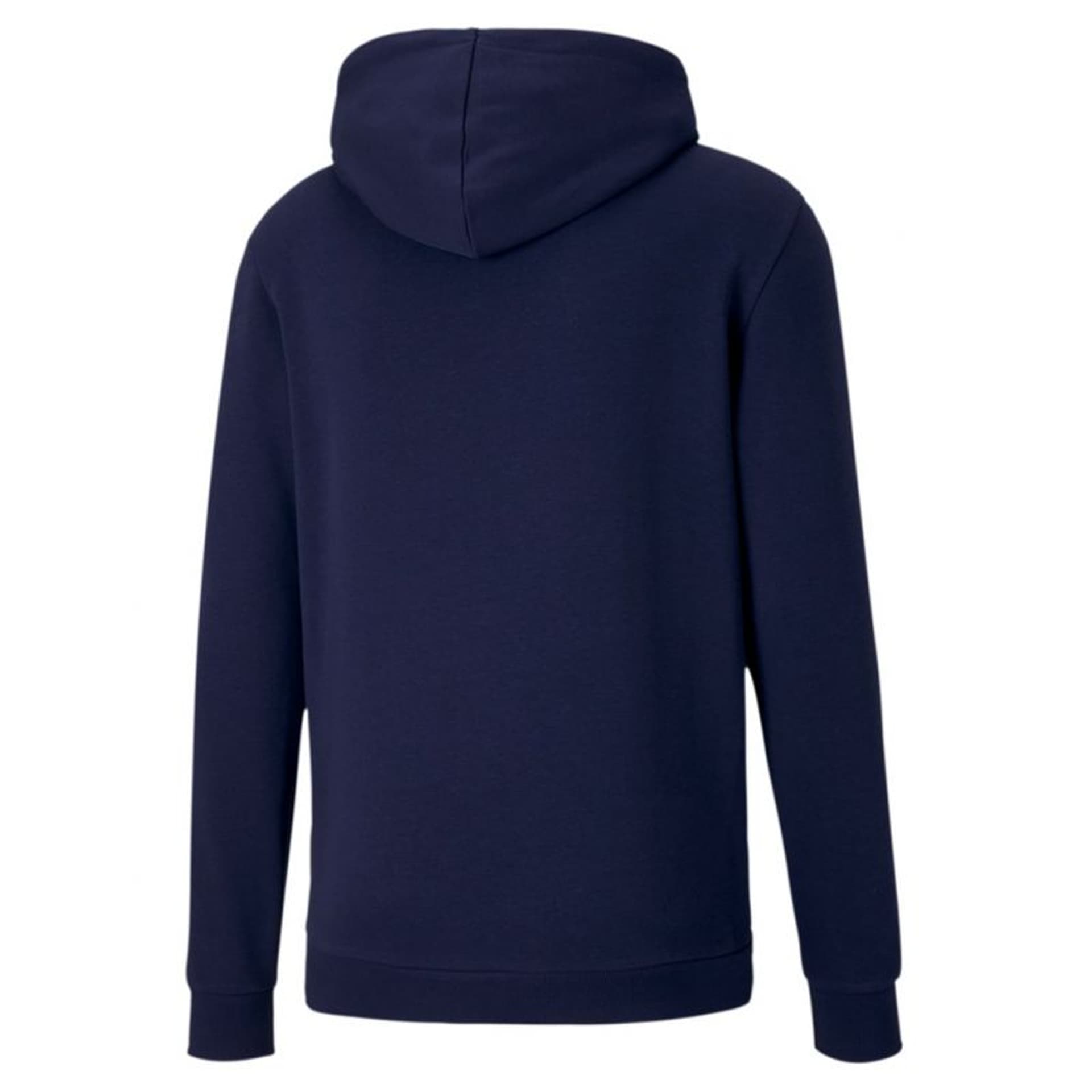 

Bluza Puma TeamGoal 23 Casuals M 656580 (kolor Granatowy, rozmiar 2XL)