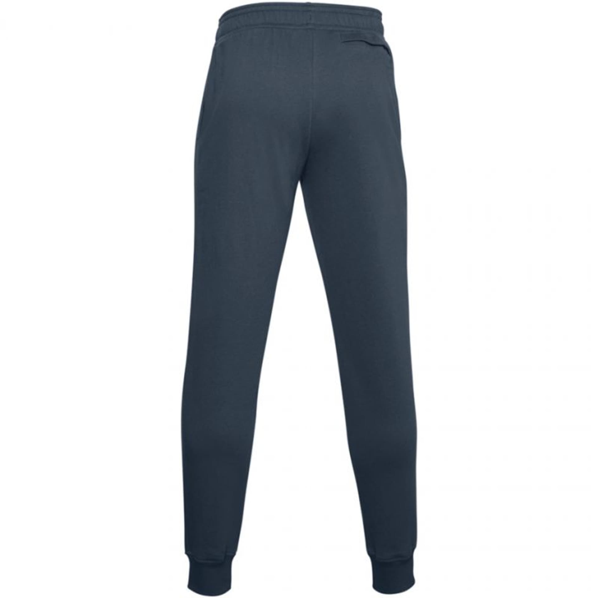 

Spodnie Under Armour Rival Fleece Jogger M (kolor Granatowy, rozmiar 2XL)