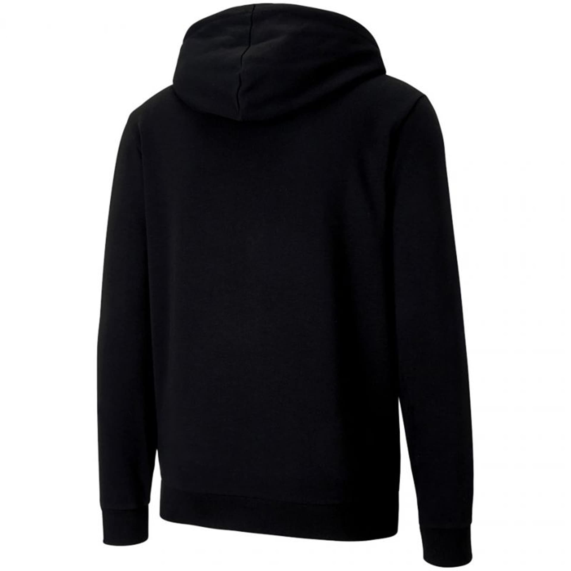 

Bluza Puma teamGoal 23 Causals Hooded Jacked M 656708 (kolor Czarny, rozmiar S)