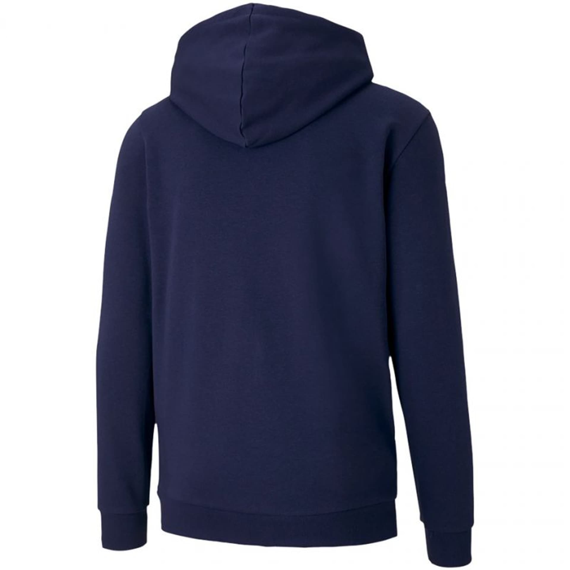 

Bluza Puma teamGoal 23 Casuals Hooded Jacket M 656708 (kolor Granatowy, rozmiar 2XL)