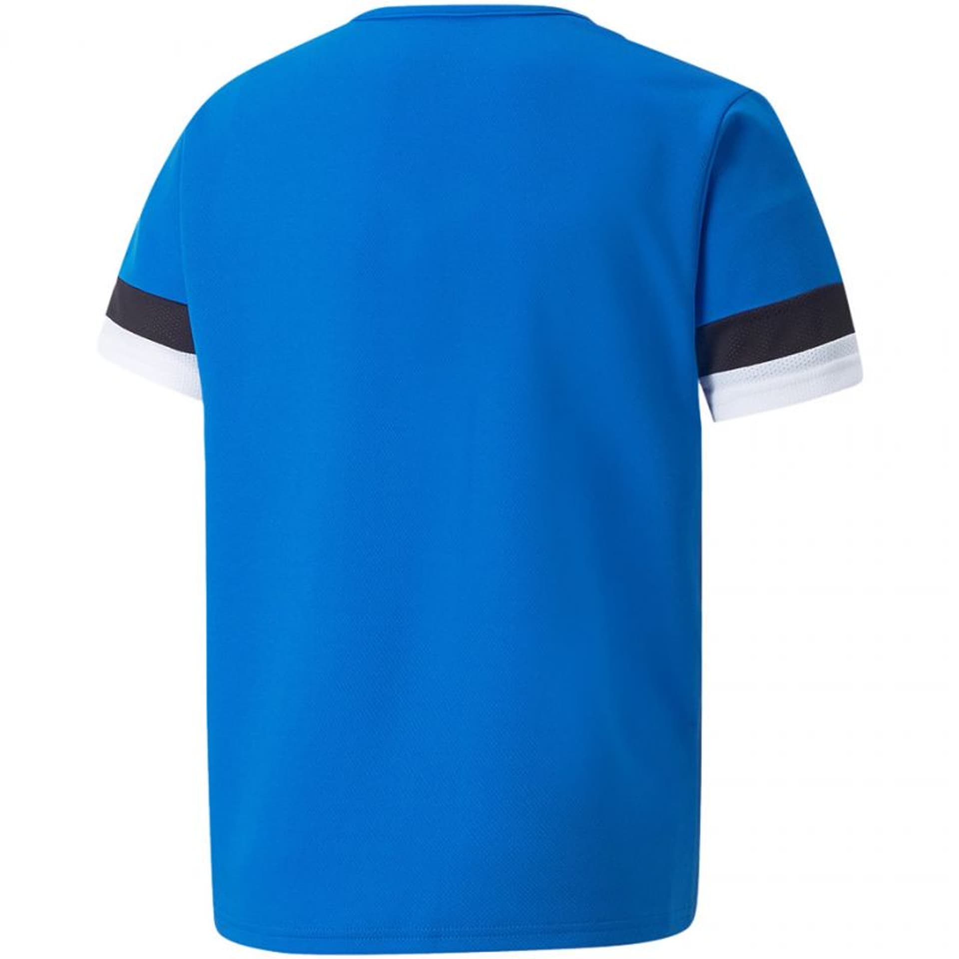 

Koszulka Puma teamRISE Jersey Jr 704938 (kolor Niebieski, rozmiar 140cm)