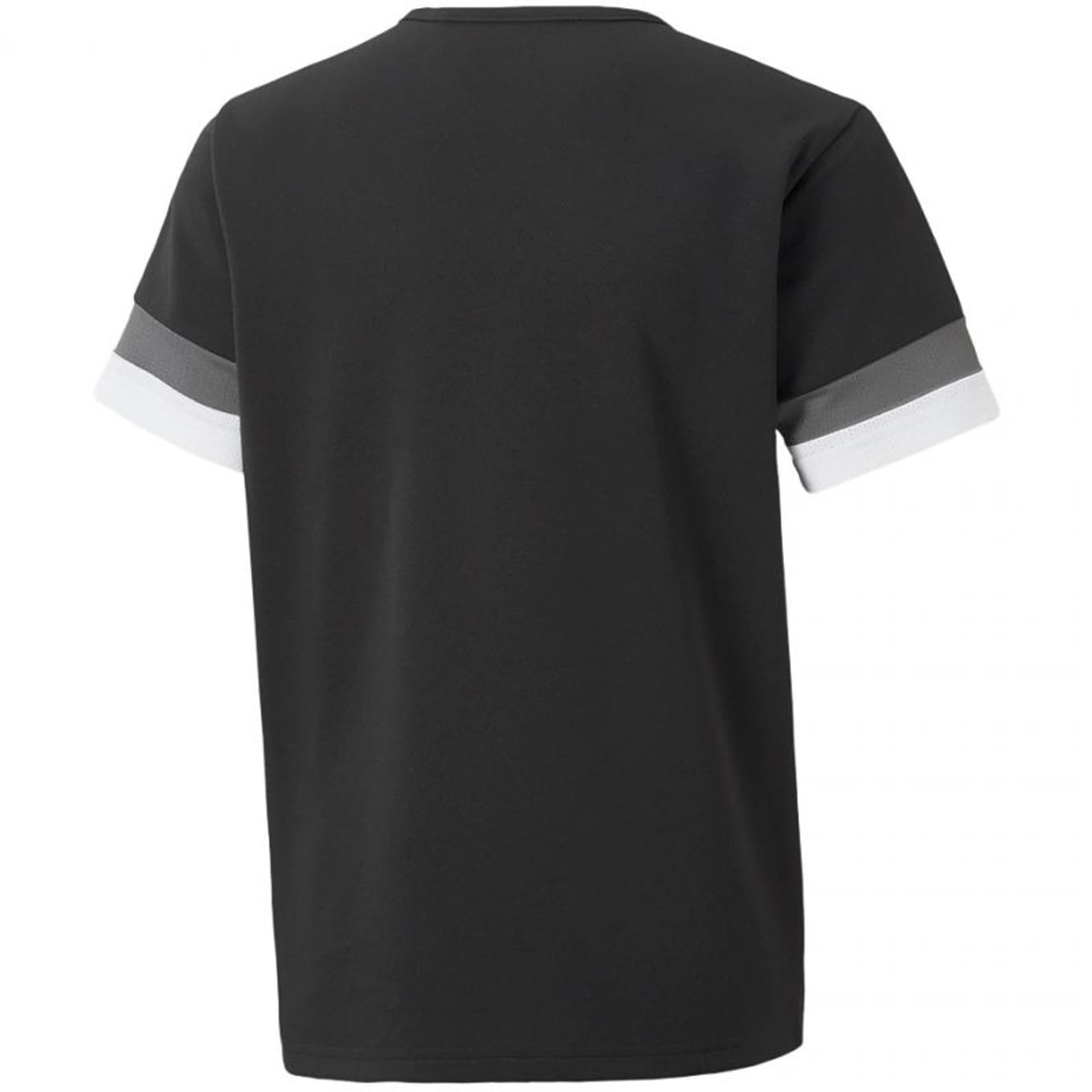 

Koszulka Puma teamRISE Jersey Jr 704938 (kolor Czarny, rozmiar 152cm)