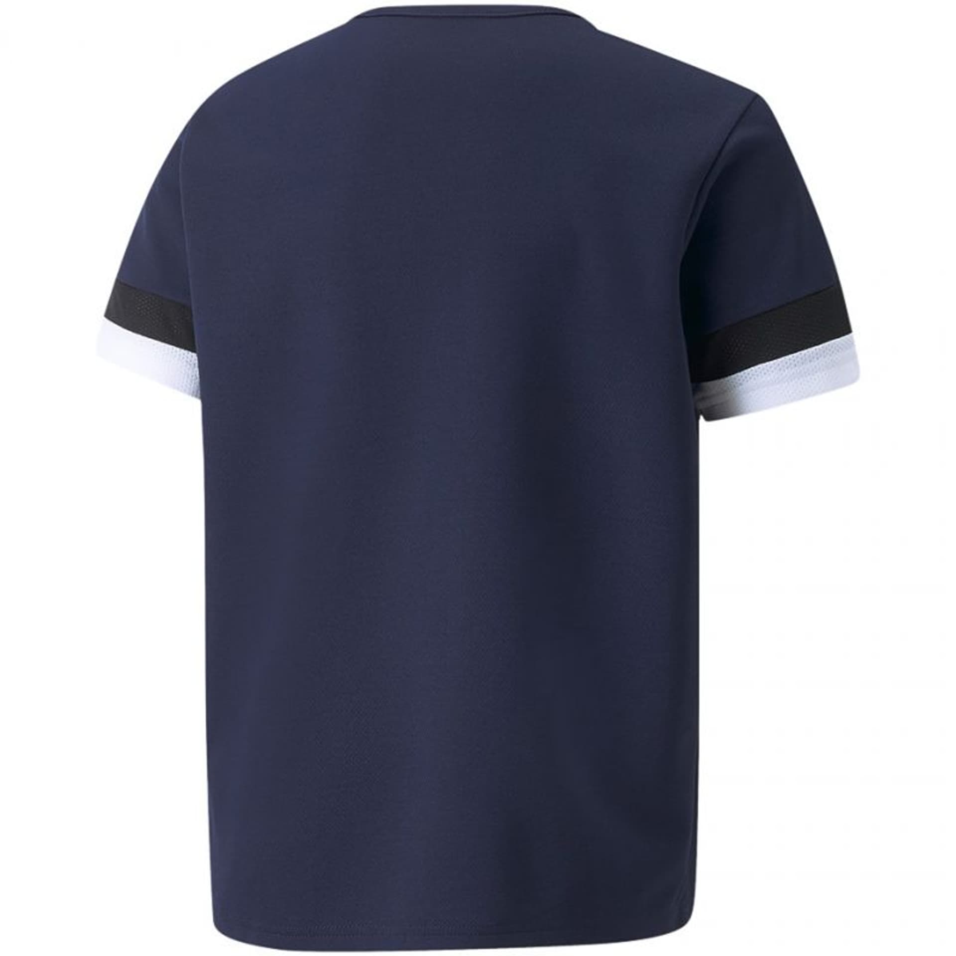 

Koszulka Puma teamRISE Jersey Jr 704938 (kolor Granatowy, rozmiar 176cm)