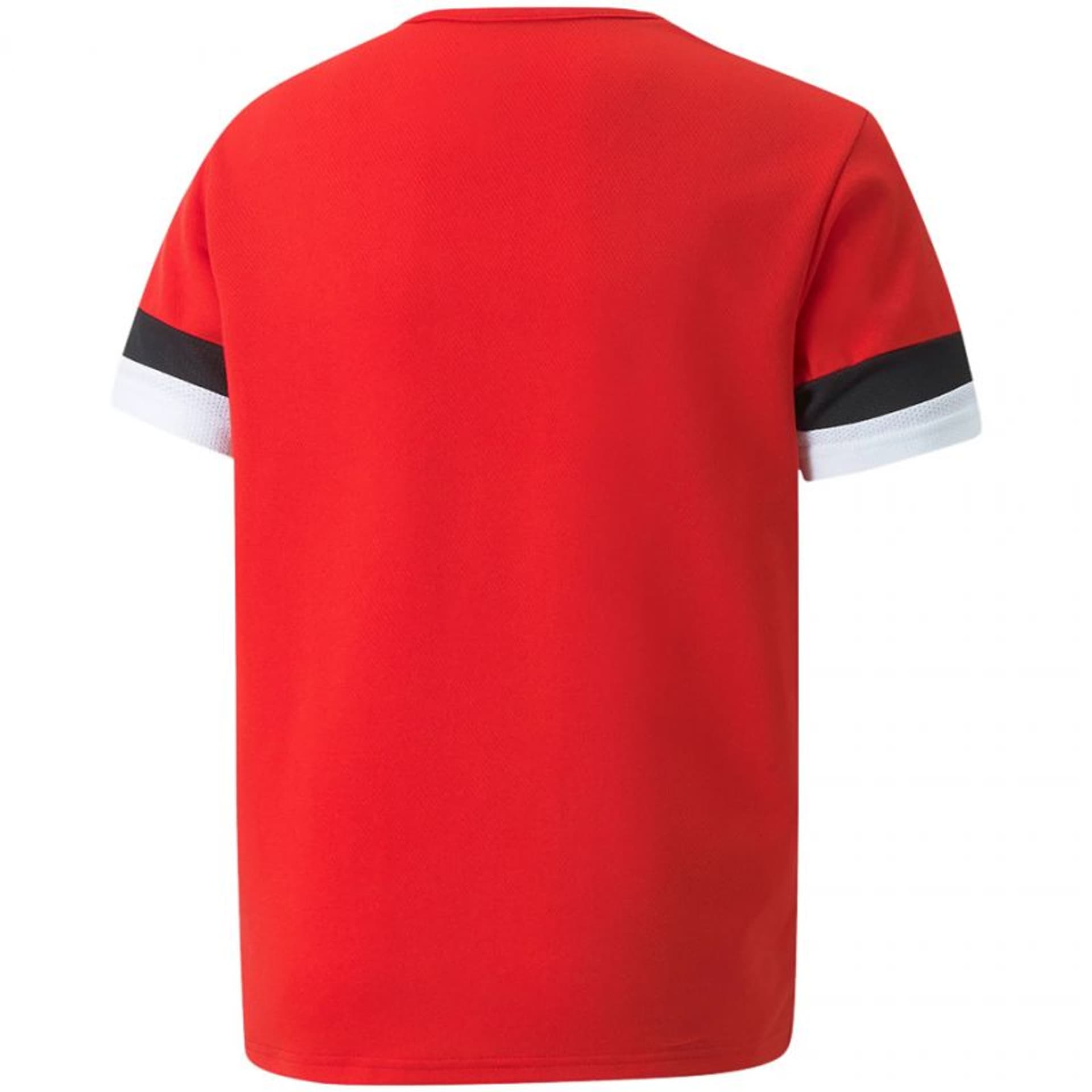 

Koszulka Puma teamRISE Jersey Jr 704938 (kolor Czerwony, rozmiar 152)