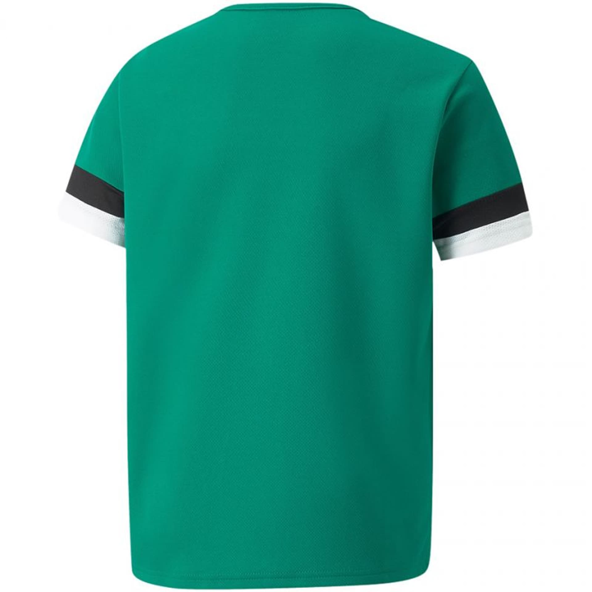 

Koszulka Puma teamRISE Jersey Jr 704938 (kolor Zielony, rozmiar 128)