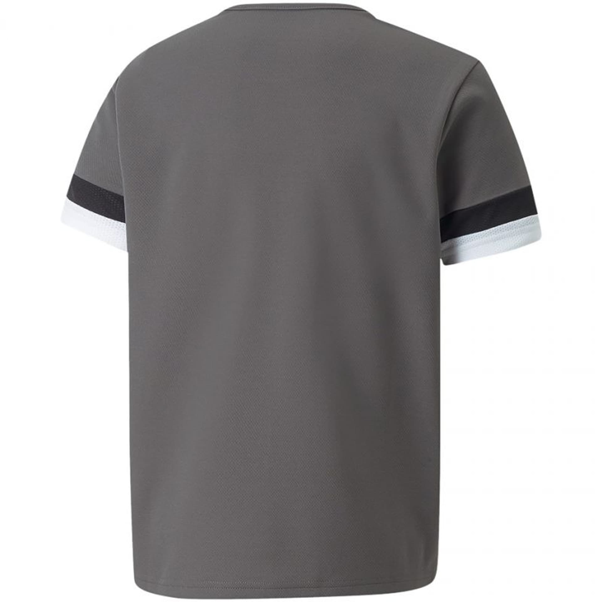 

Koszulka Puma teamRISE Jersey Jr 704938 (kolor Szary/Srebrny, rozmiar 152)
