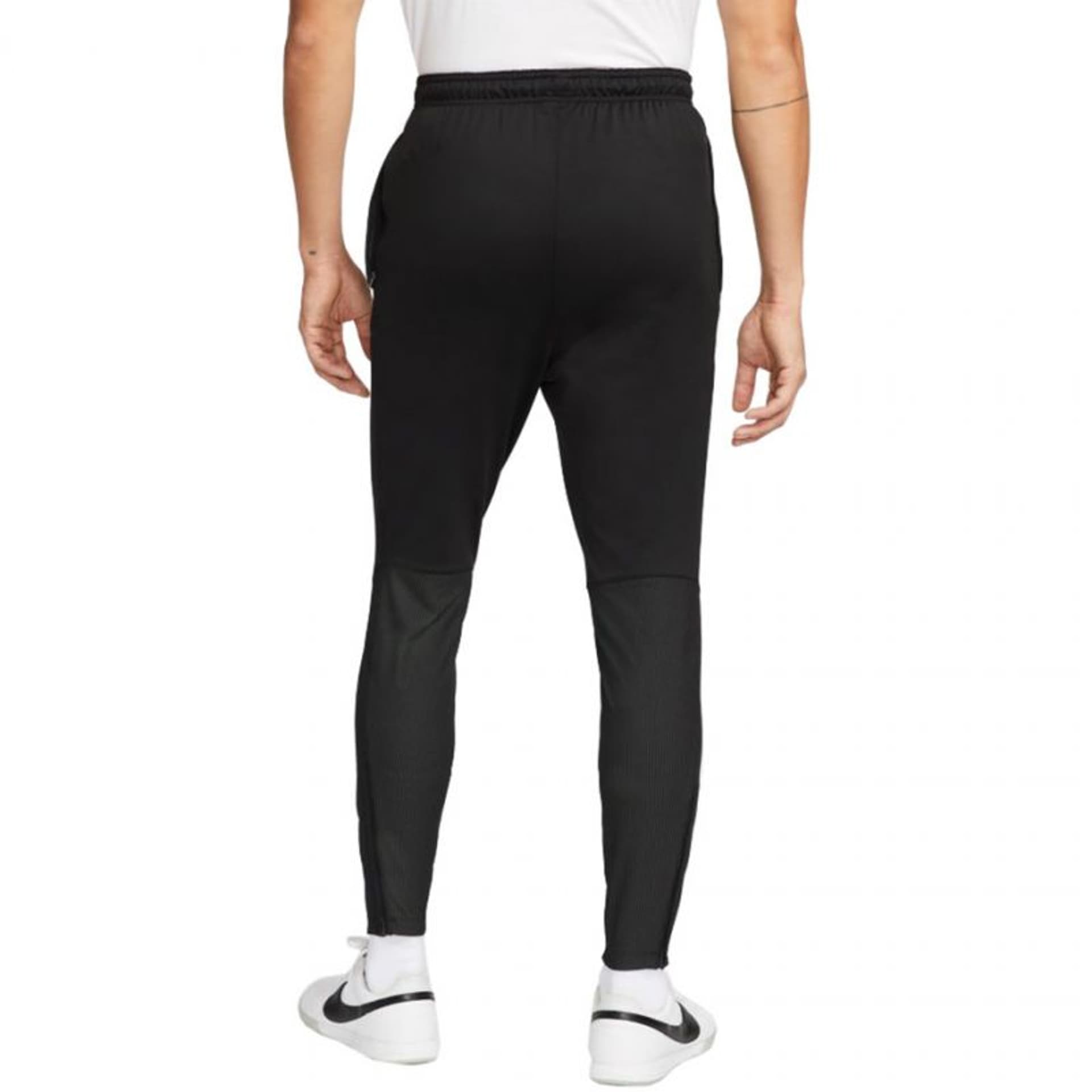 

Spodnie Nike Therma-Fit Strike Pant Kwpz Winter Warrior M DC9159 (kolor Czarny, rozmiar XL)