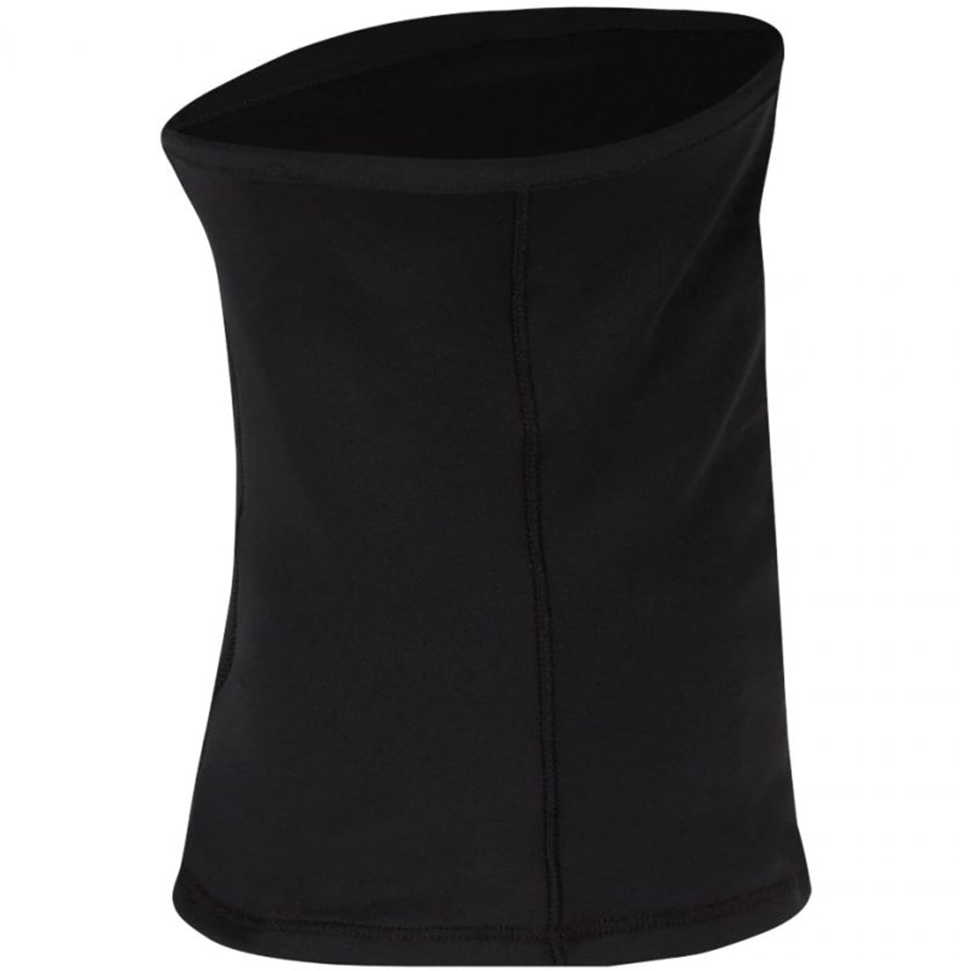 

Komin Nike Dri-Fit Neckwarmer WW DC9161 (kolor Czarny)