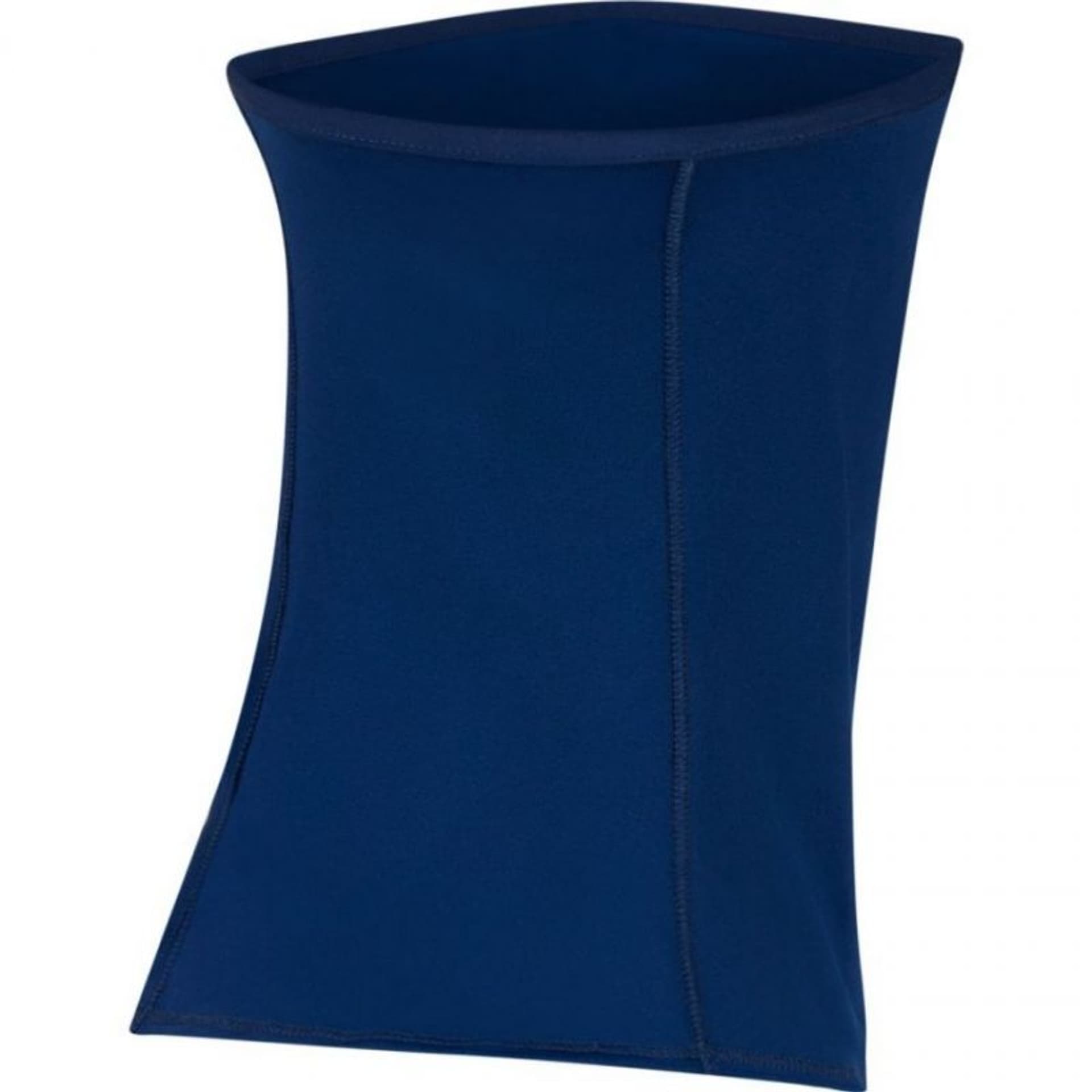 

Komin Nike Dri-Fit Neckwarmer WW DC9161 (kolor Niebieski)
