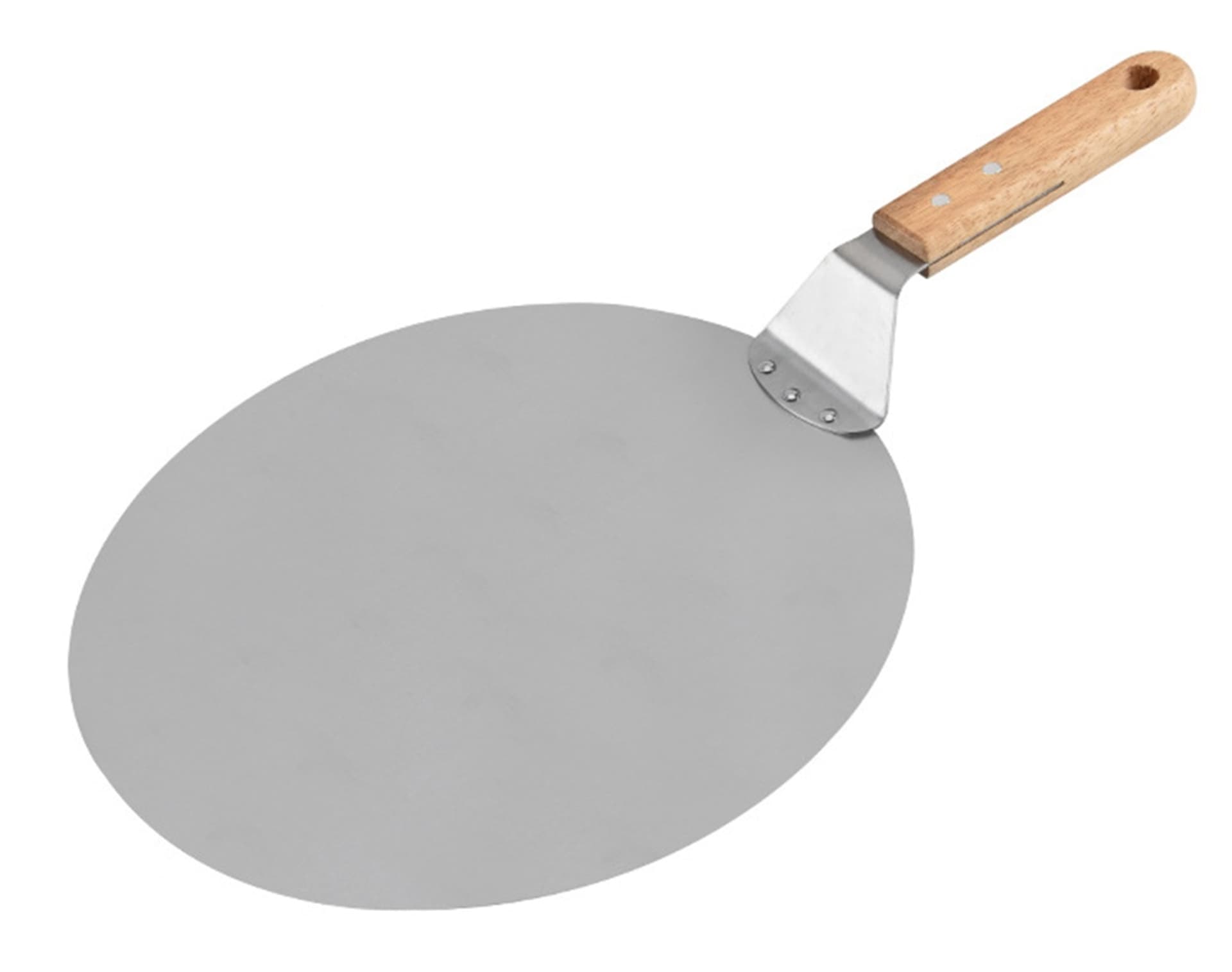 

AG680A Łopatka taca do pizzy 30cm