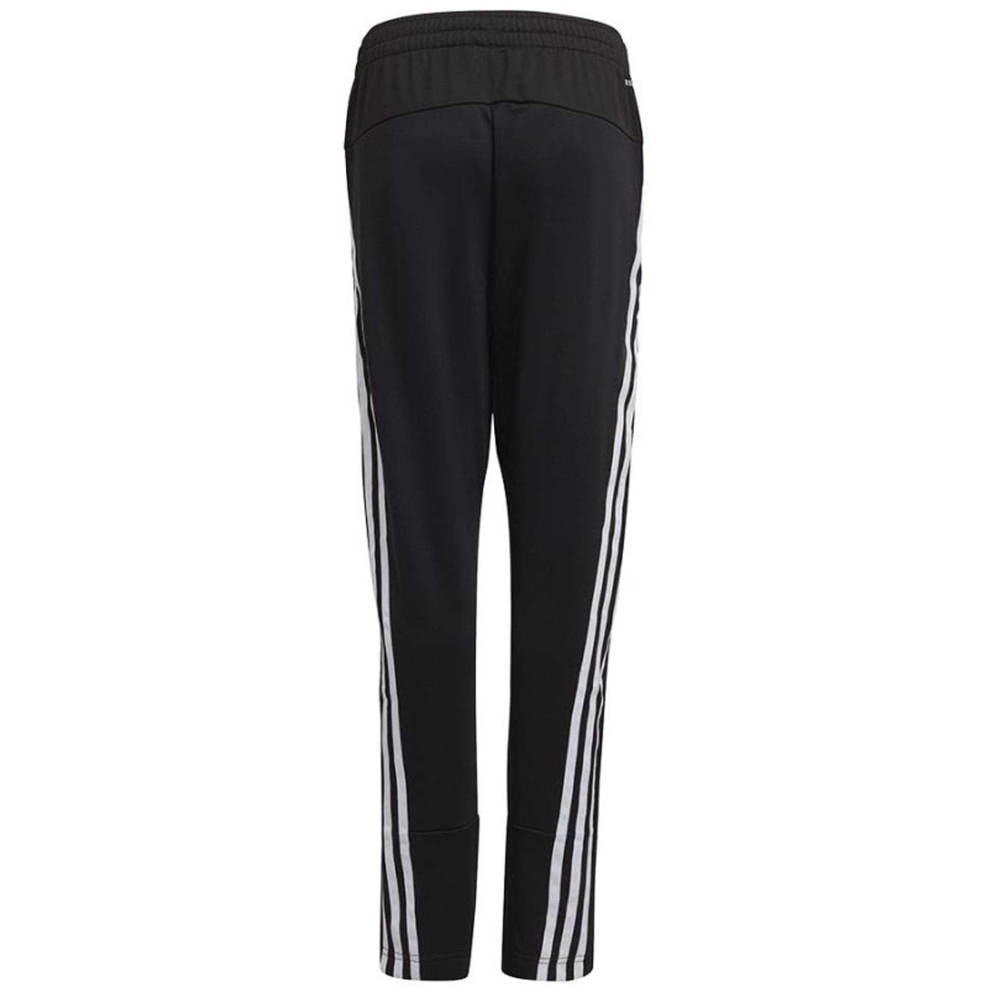 

Spodnie adidas Aeroready Primegreen Jr (kolor Czarny