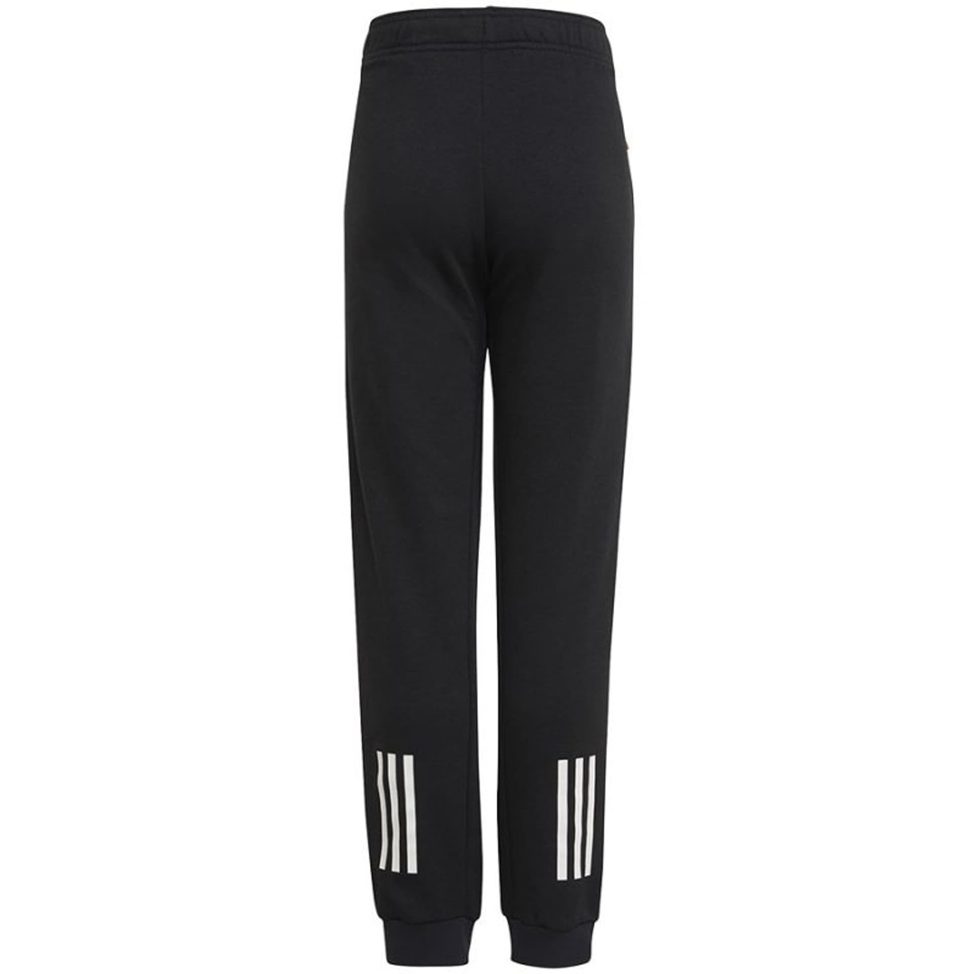 

Spodnie adidas XFG Zip Pocket Jr (kolor Czarny