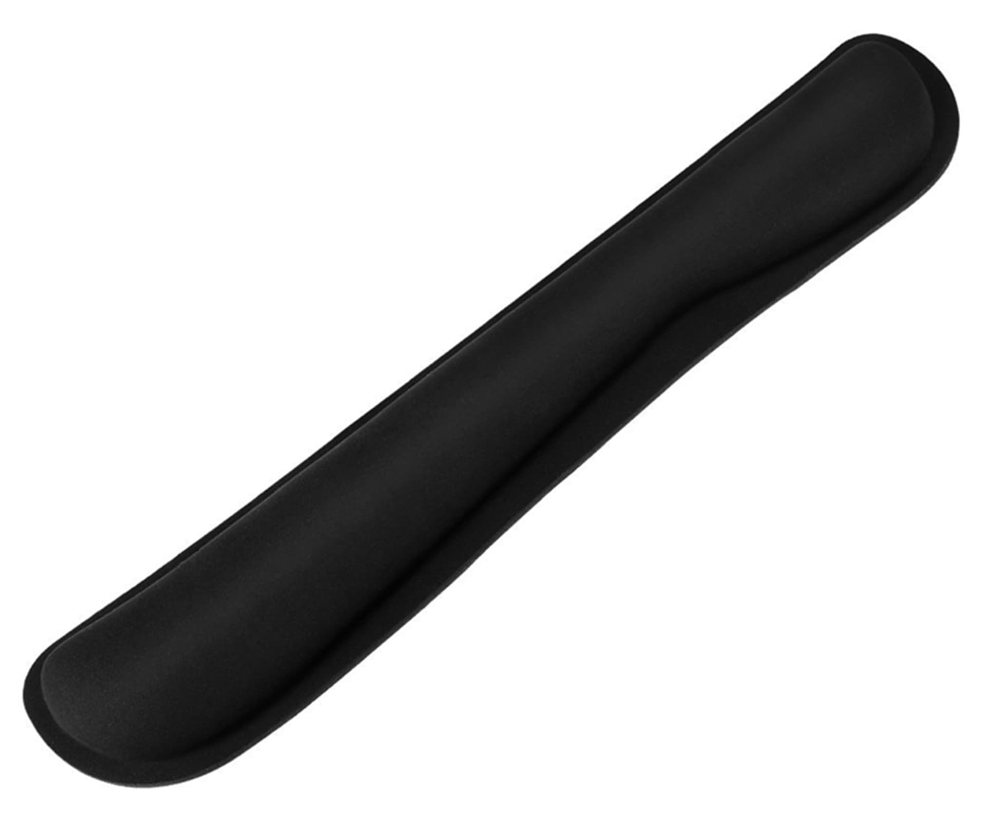 

AK135E Podkładka pod klawiaturę żel