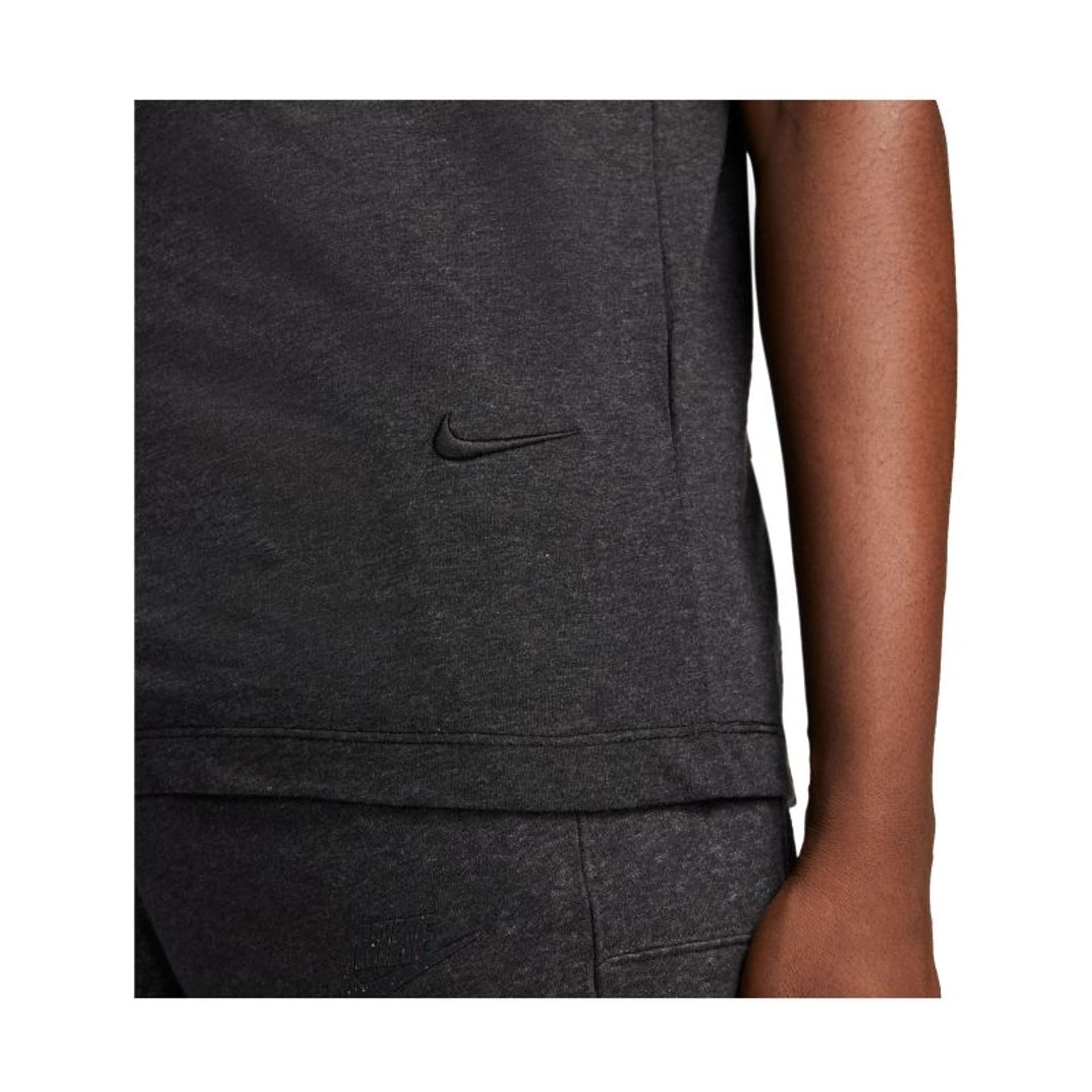 

Koszulka Nike NSW Sustainability M DM2386 (kolor Czarny, rozmiar M)