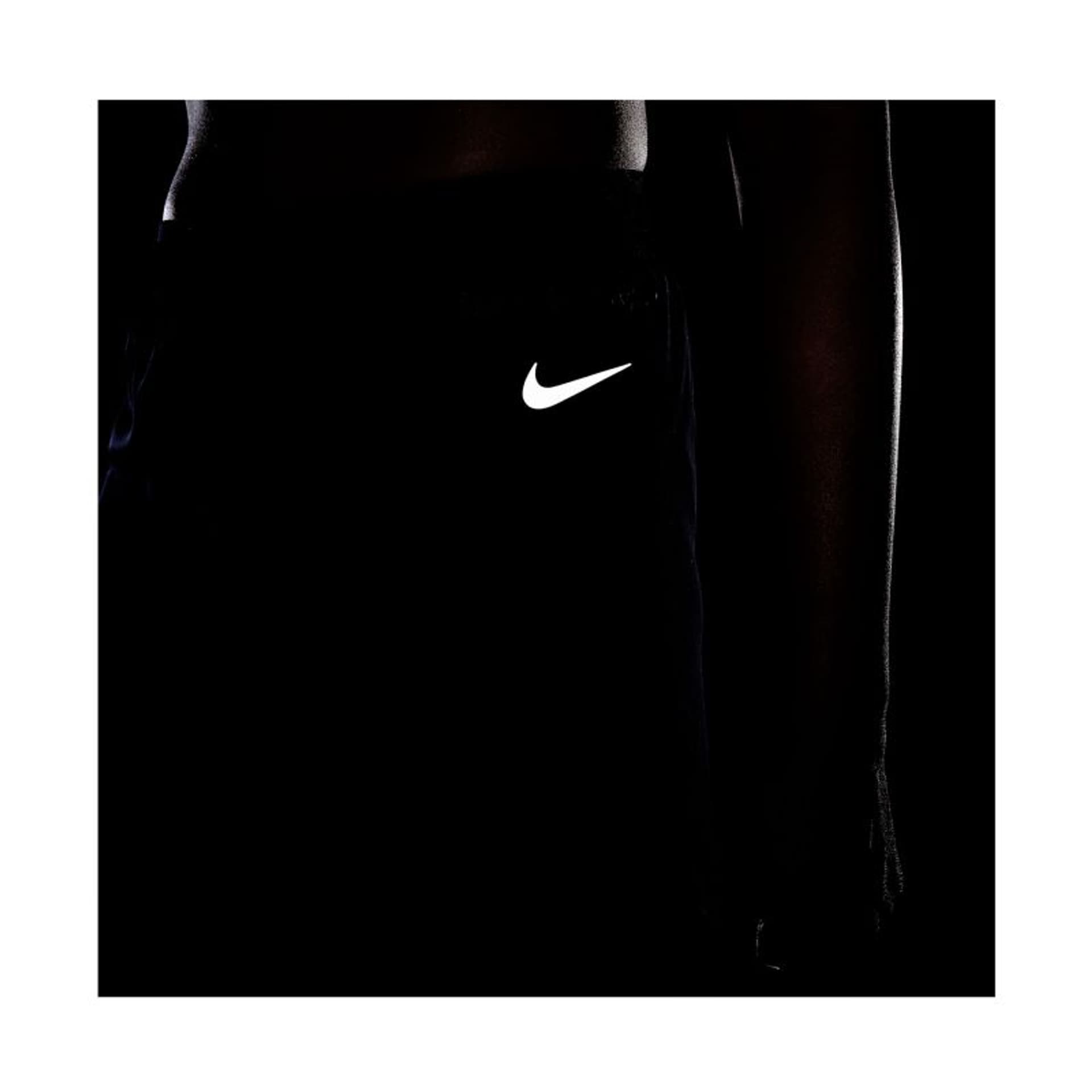 

Spodenki Nike Tempo Luxe W CZ9576 (kolor Czarny, rozmiar S)