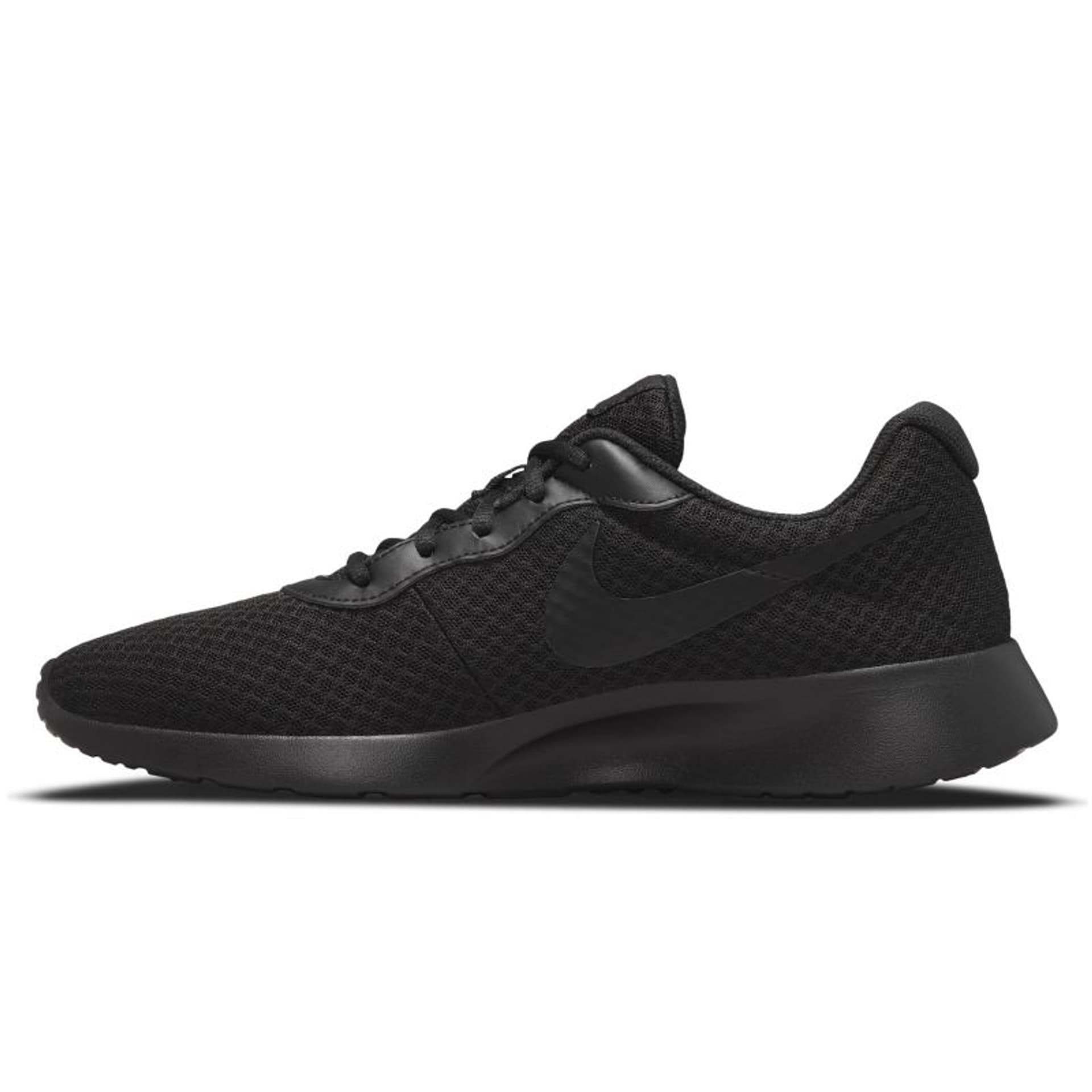 

Buty Nike Tanjun M DJ6258 (kolor Czarny, rozmiar 40.5)