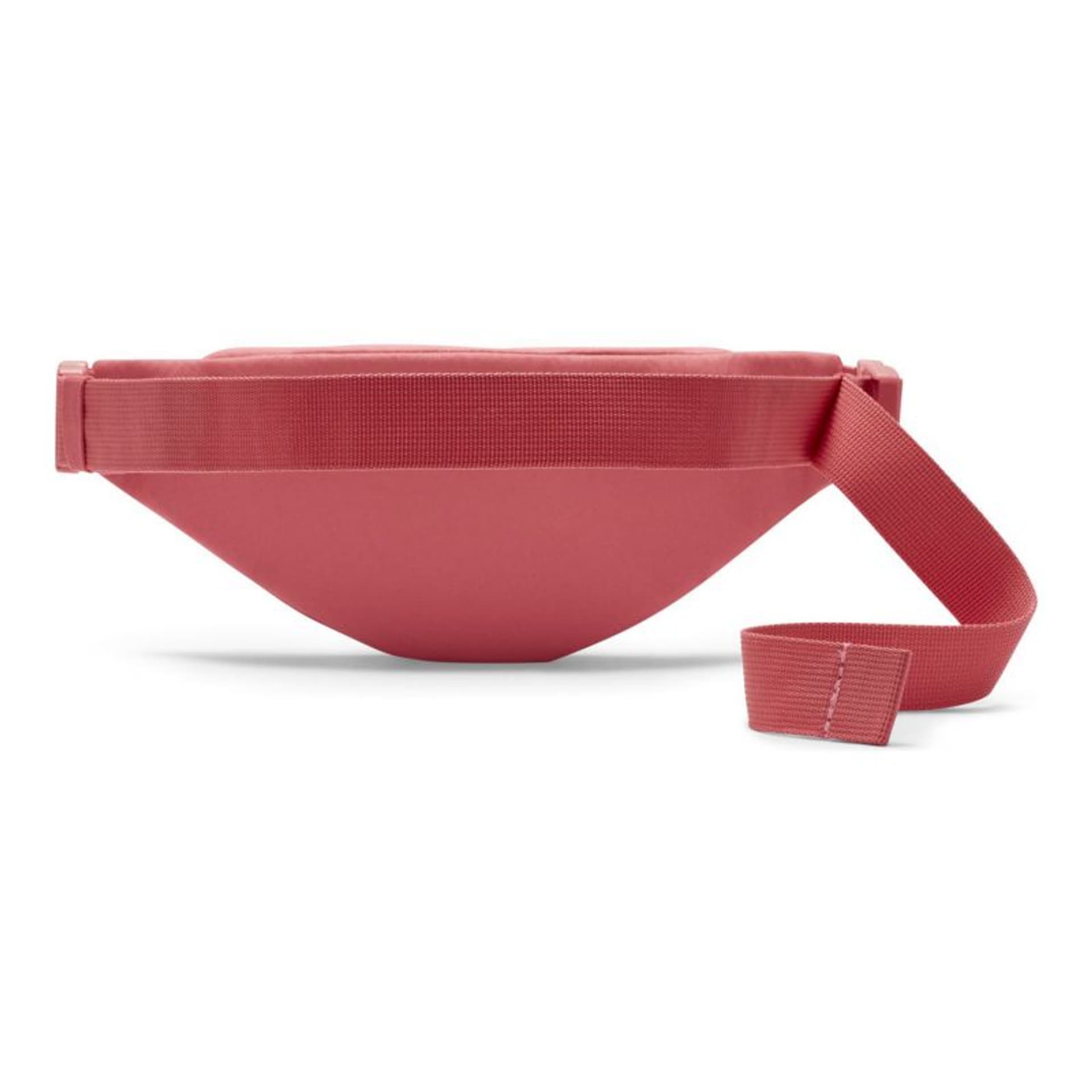 

Saszetka, nerka Nike Heritage Waistpack DB0488 (kolor Różowy)