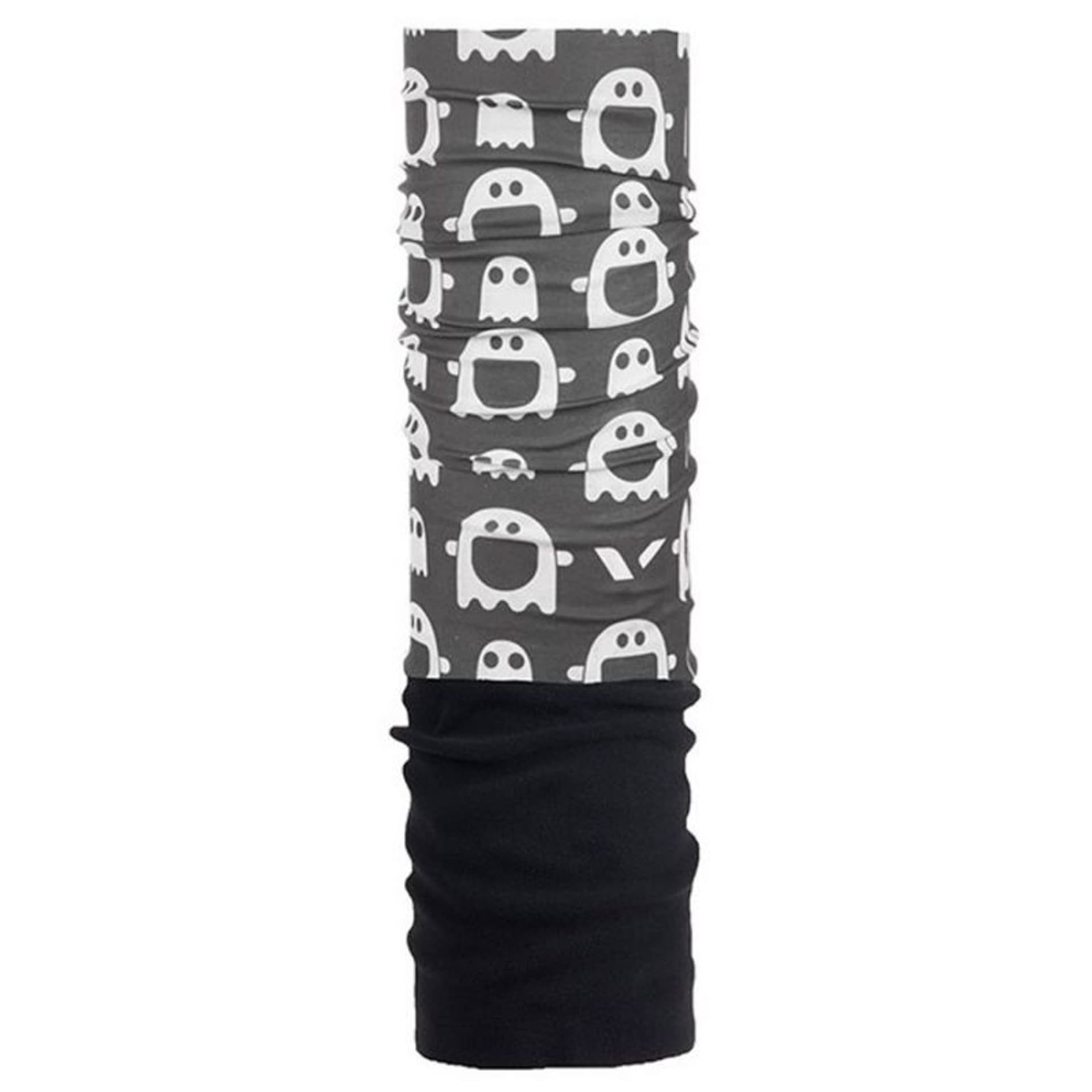 

Bandanka Viking Kids Polartec (kolor Czarny)