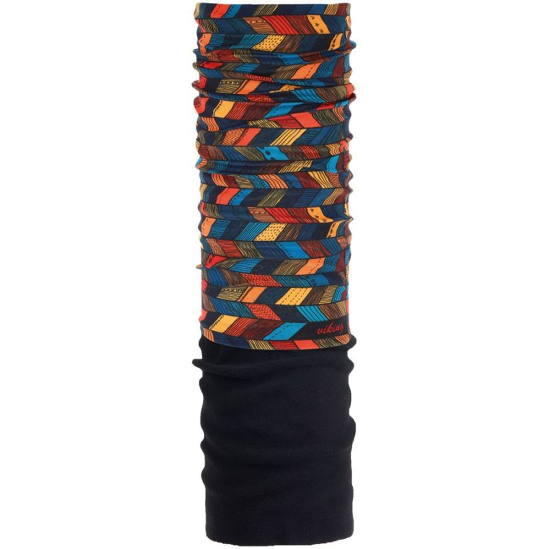 

Bandanka Viking Polartec (kolor Wielokolorowy)
