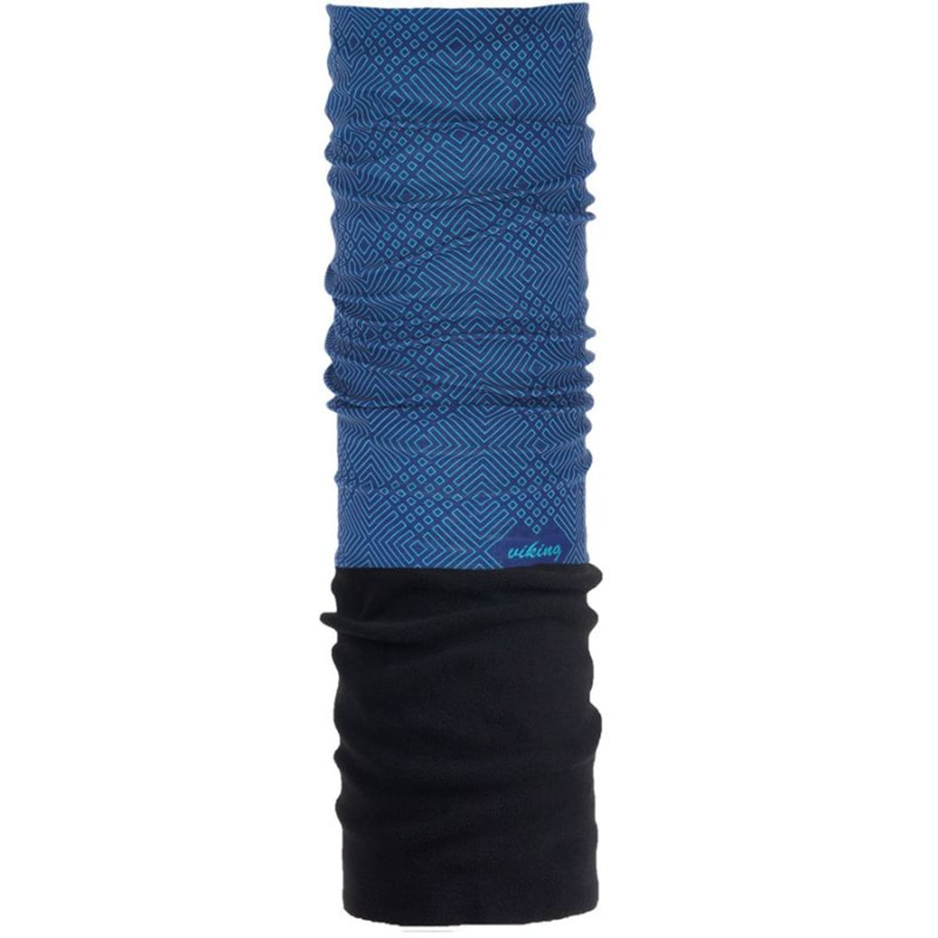 

Bandanka Viking Polartec (kolor Granatowy)