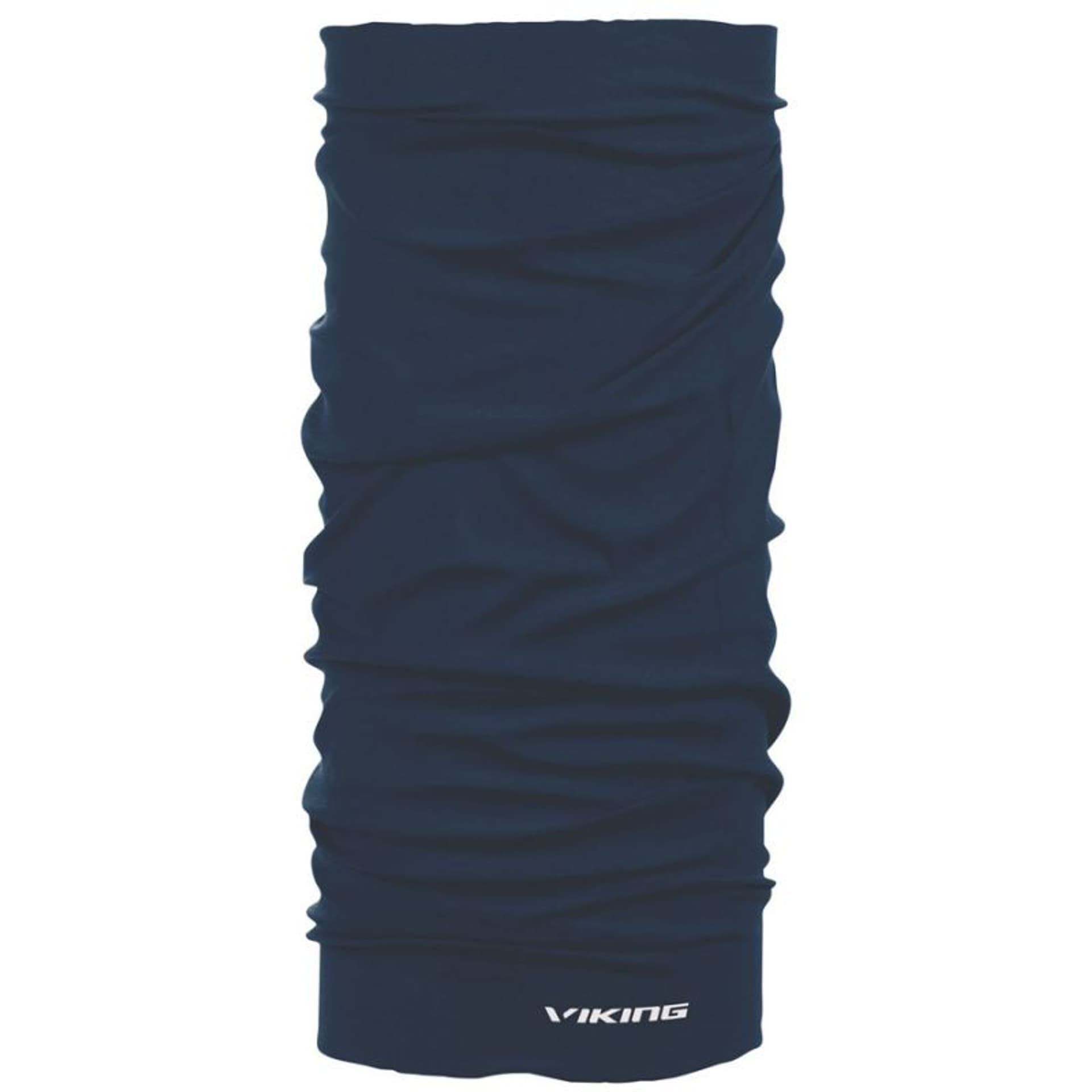 

Bandanka Viking Regular (kolor Granatowy)